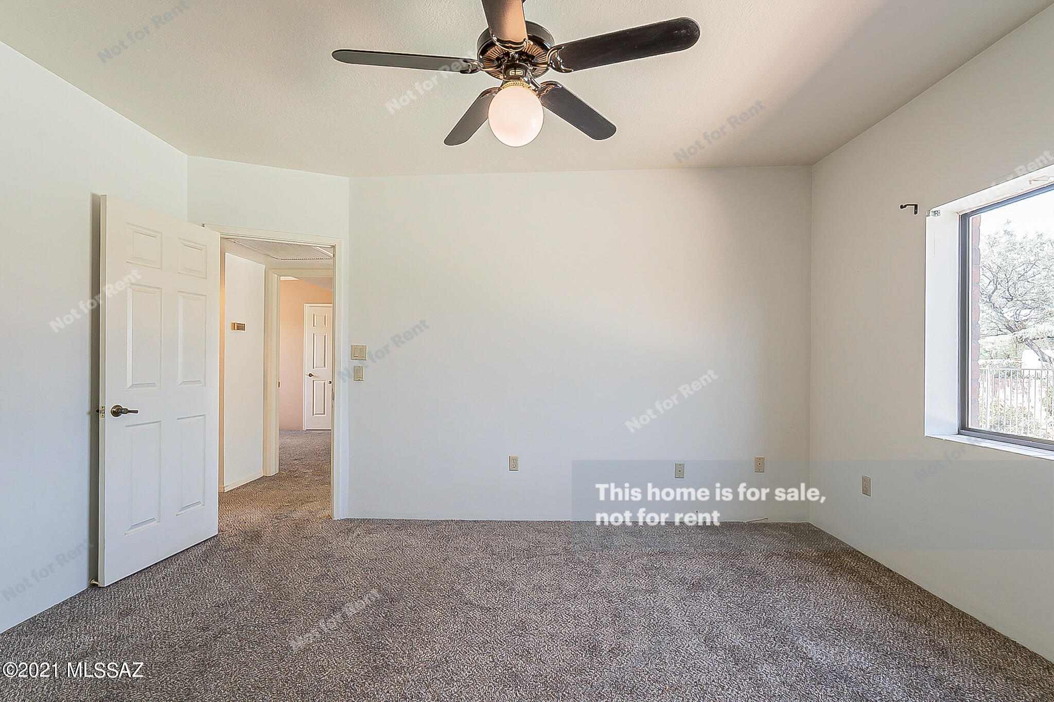 Green Valley Vista(1-74) - Residential