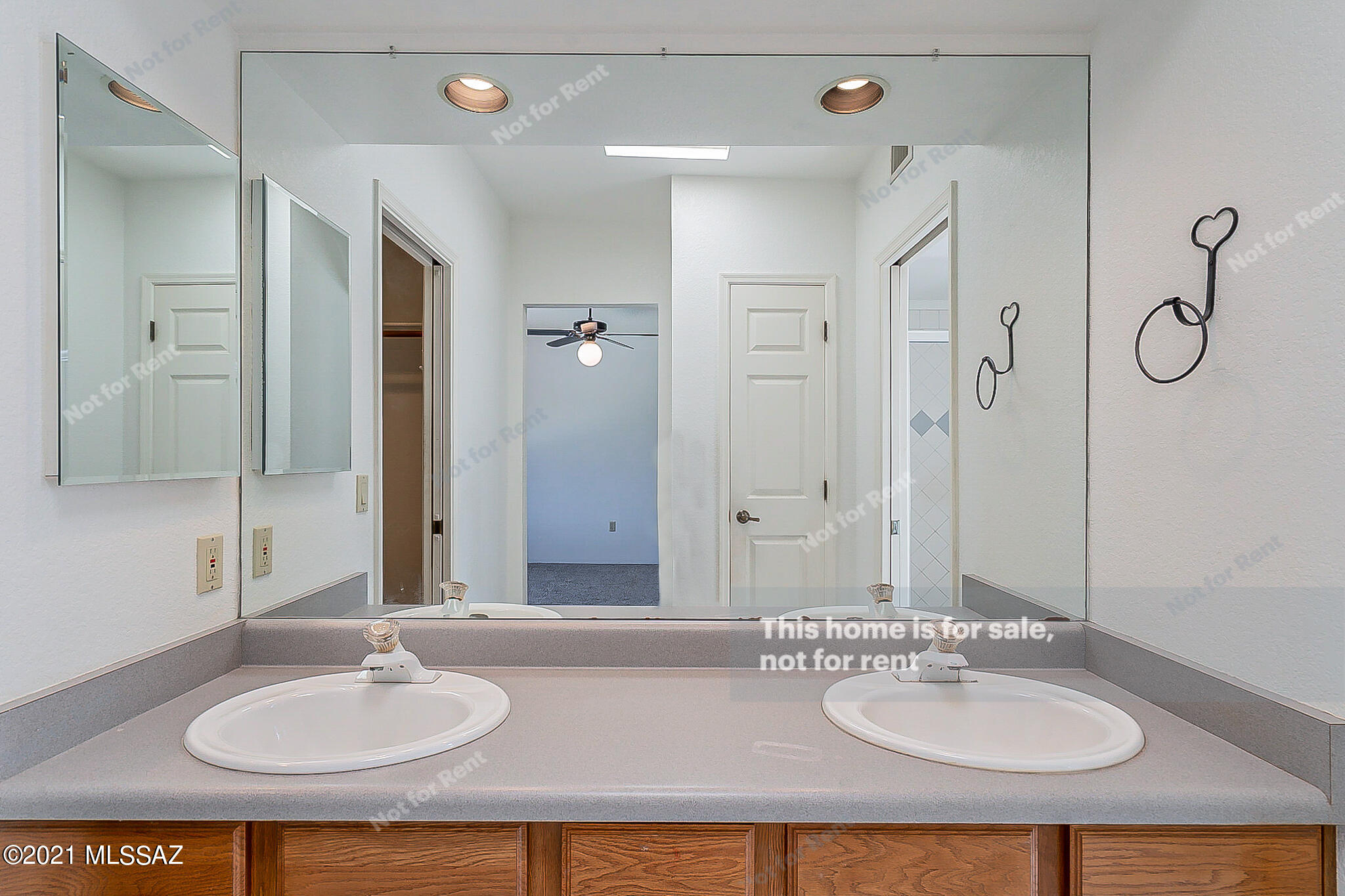 Green Valley Vista(1-74) - Residential