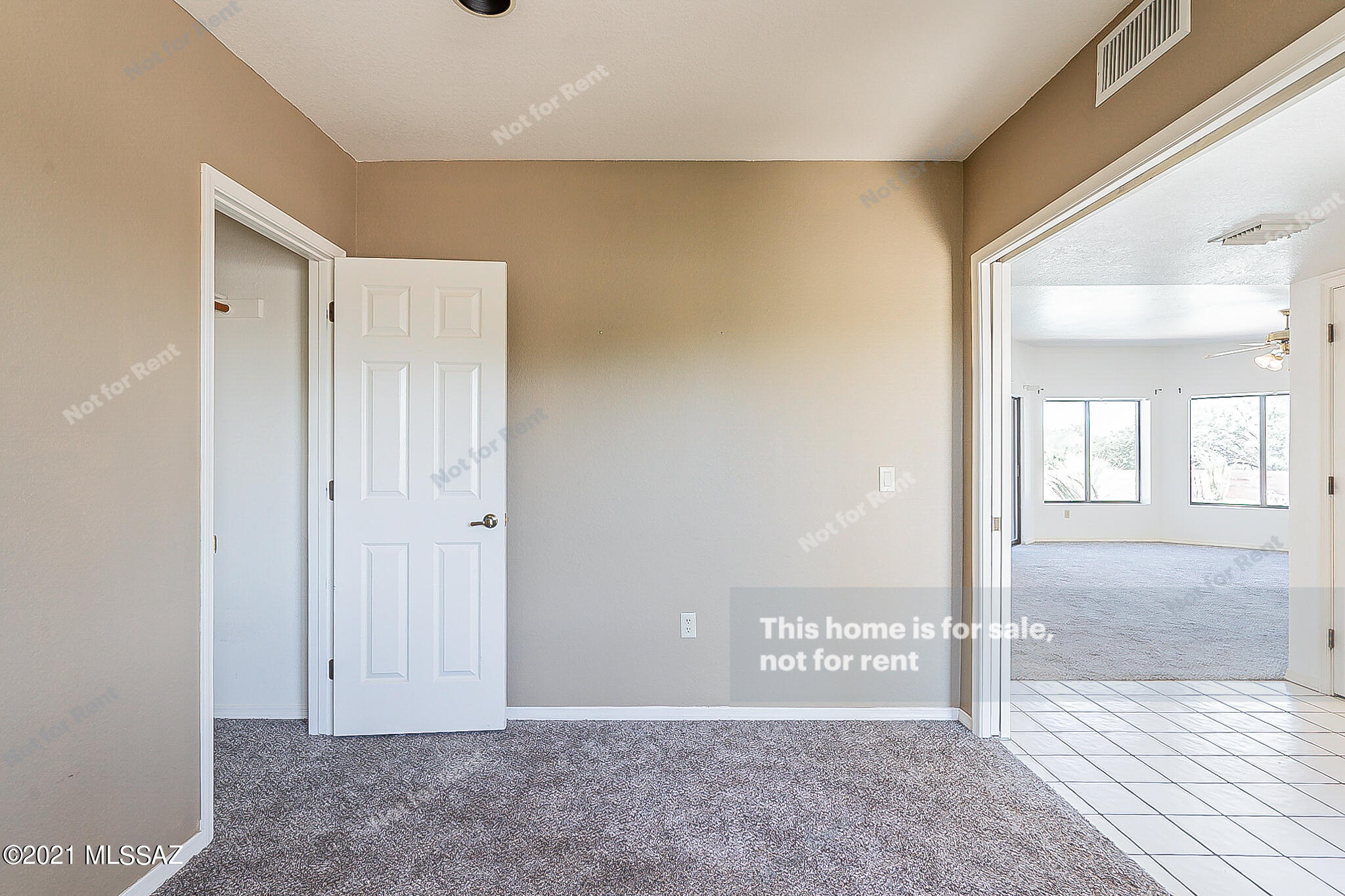 Green Valley Vista(1-74) - Residential