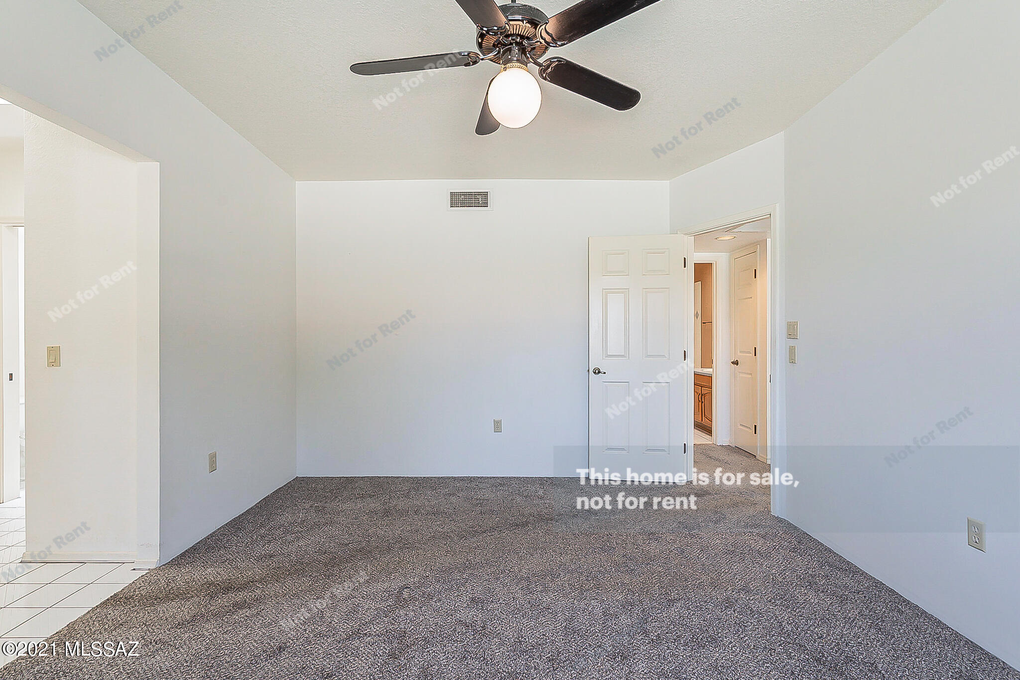 Green Valley Vista(1-74) - Residential