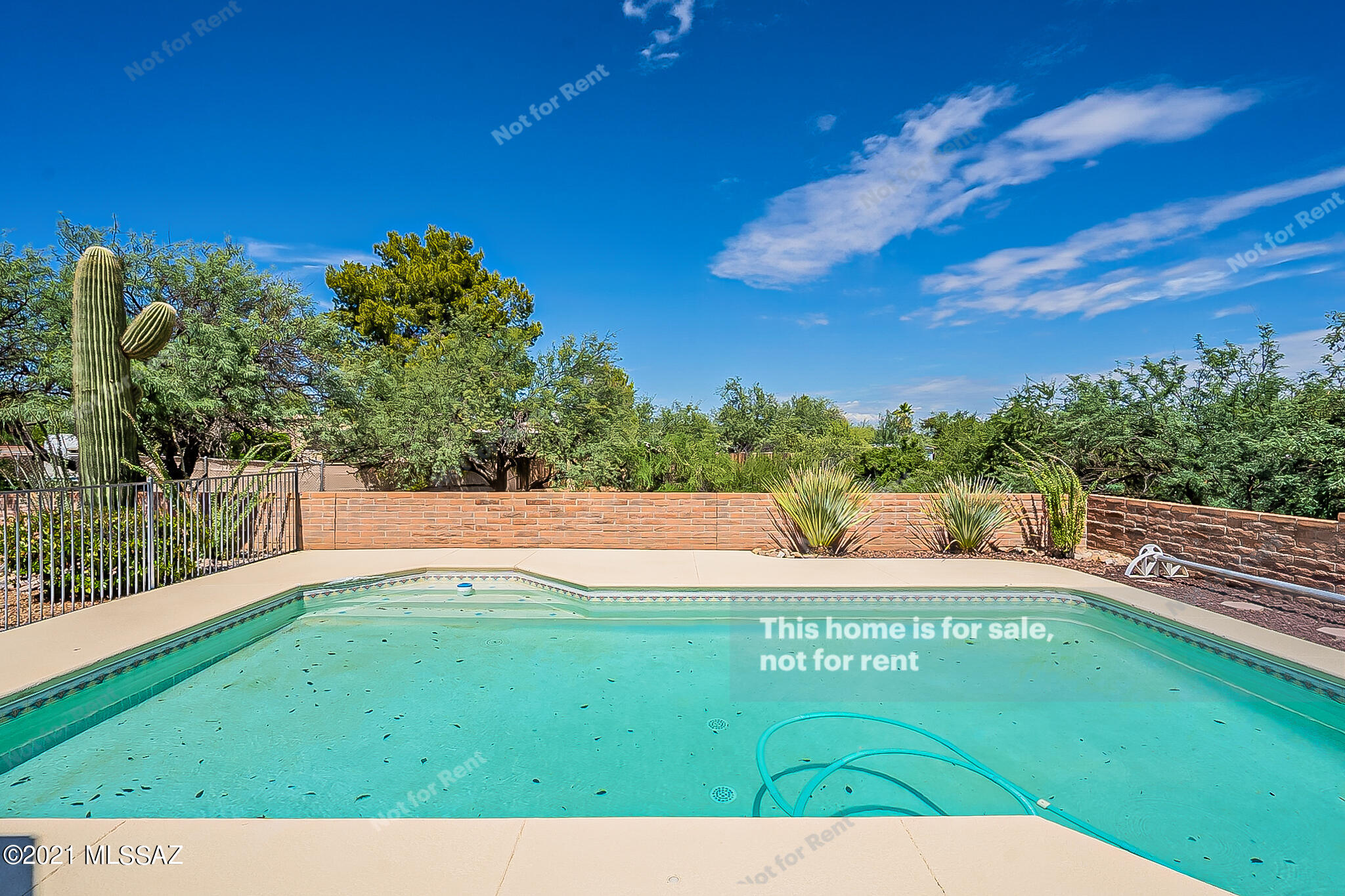 Green Valley Vista(1-74) - Residential