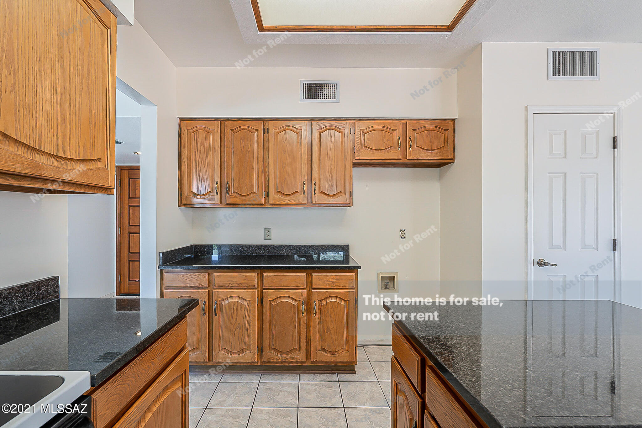 Green Valley Vista(1-74) - Residential