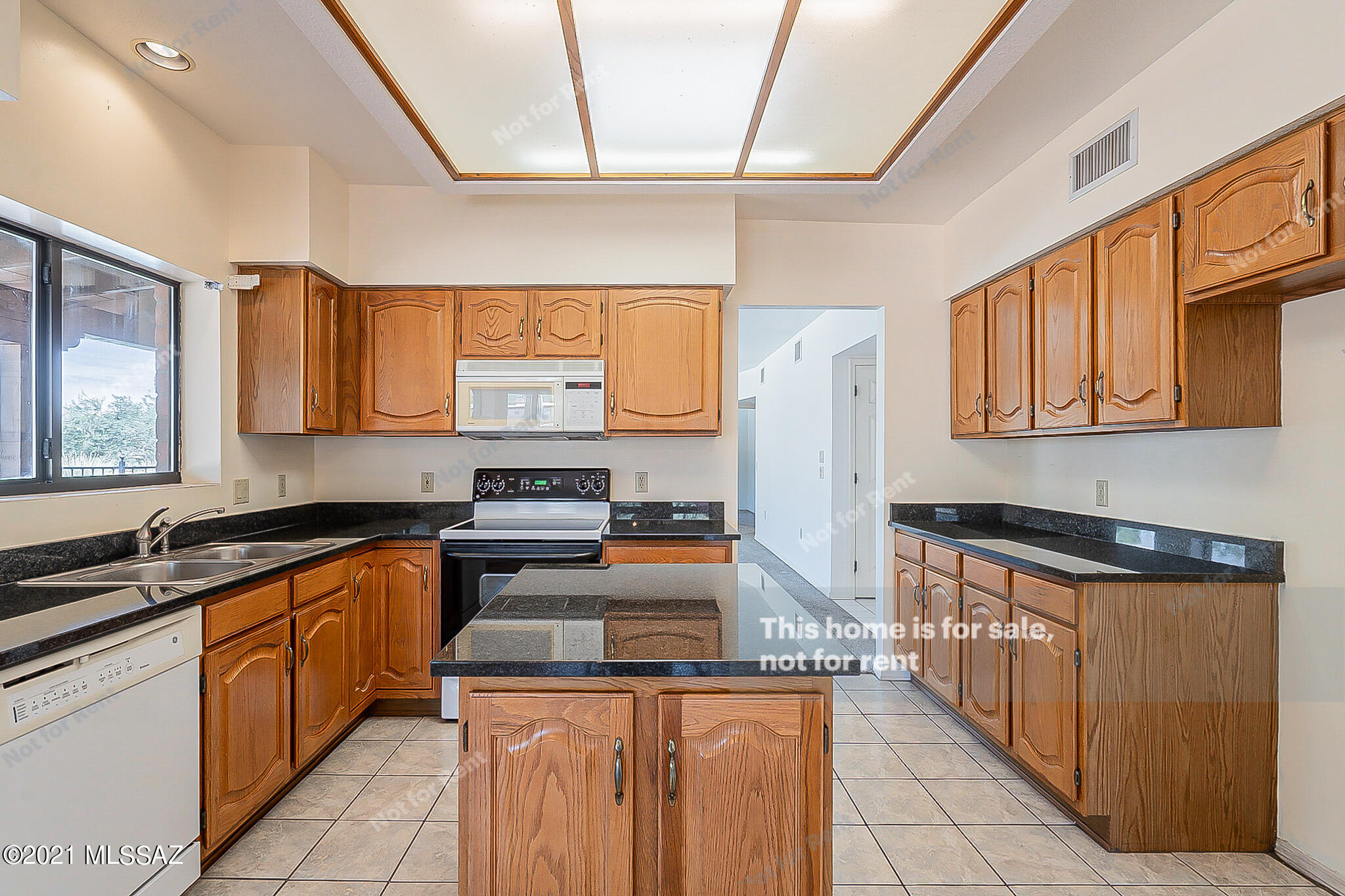 Green Valley Vista(1-74) - Residential
