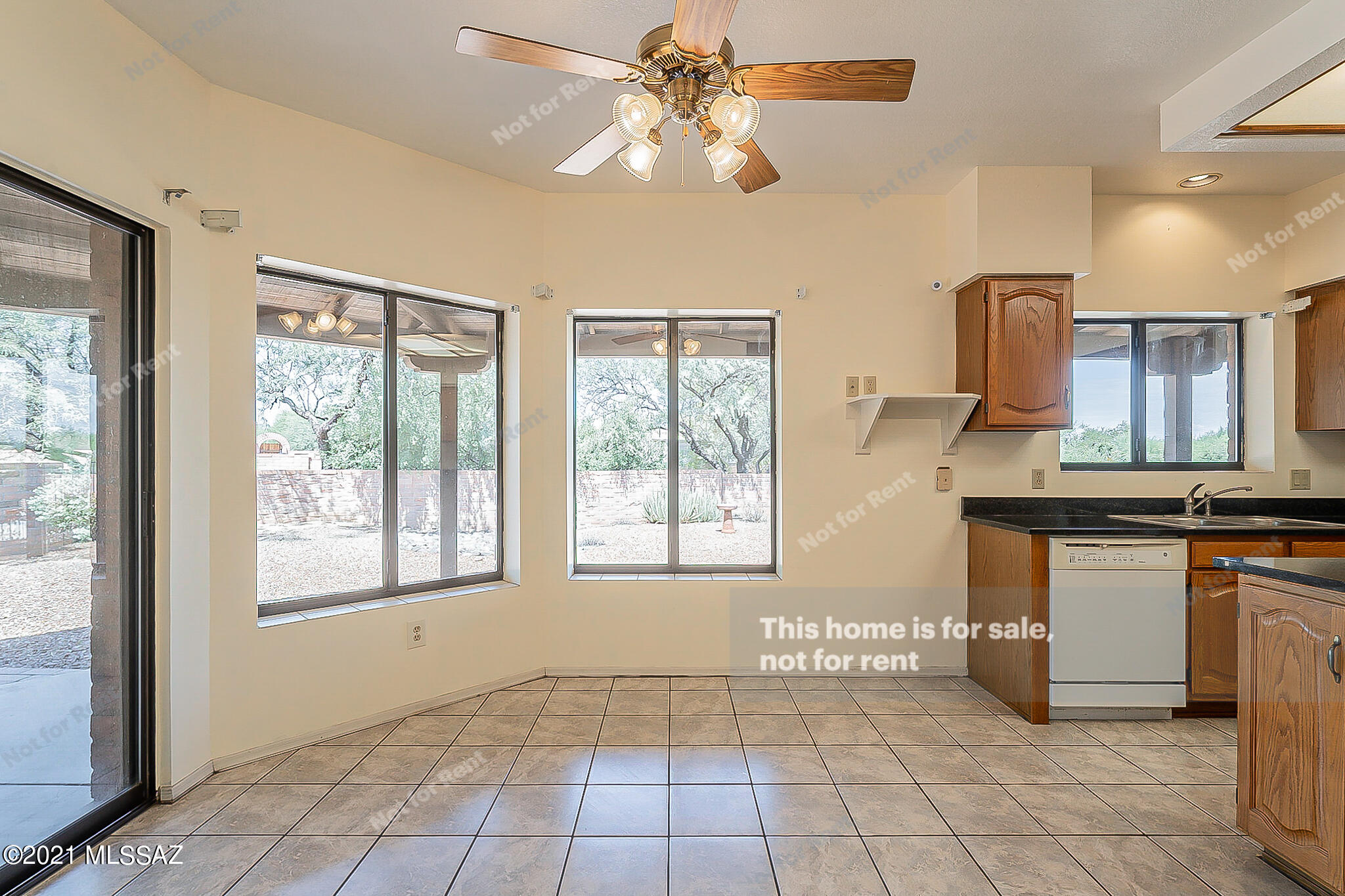 Green Valley Vista(1-74) - Residential