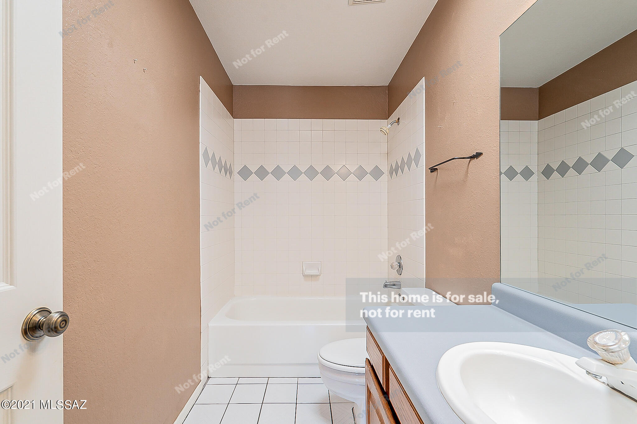 Green Valley Vista(1-74) - Residential