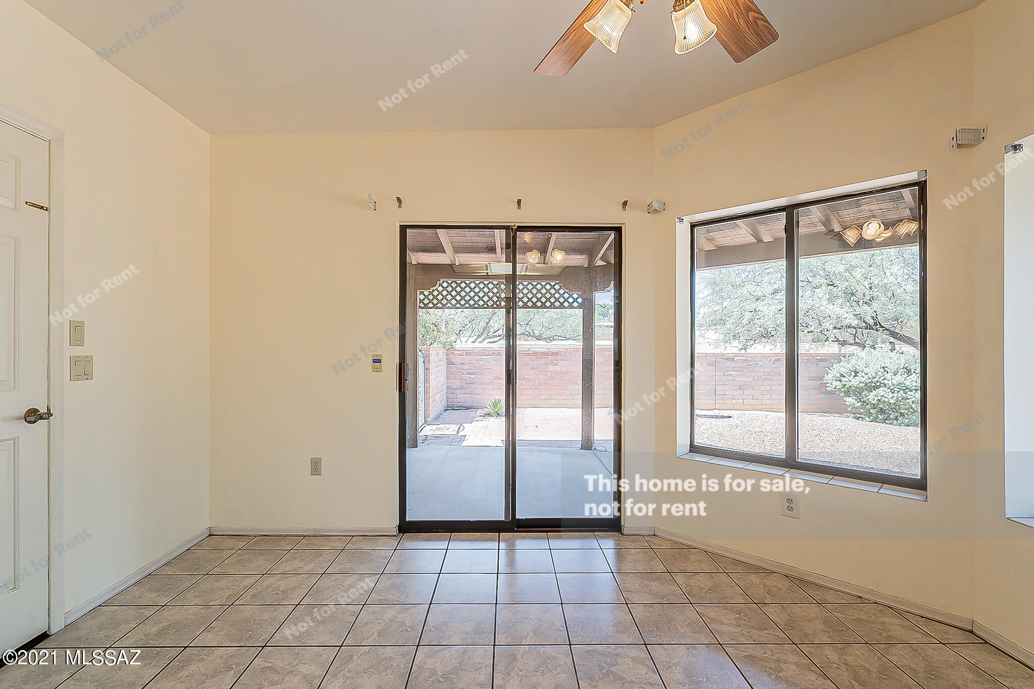 Green Valley Vista(1-74) - Residential