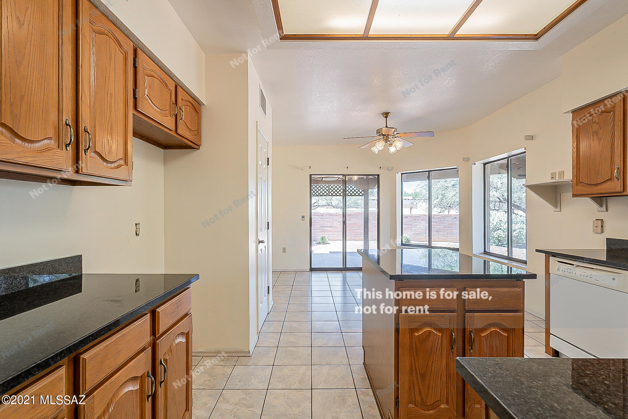 Green Valley Vista(1-74) - Residential