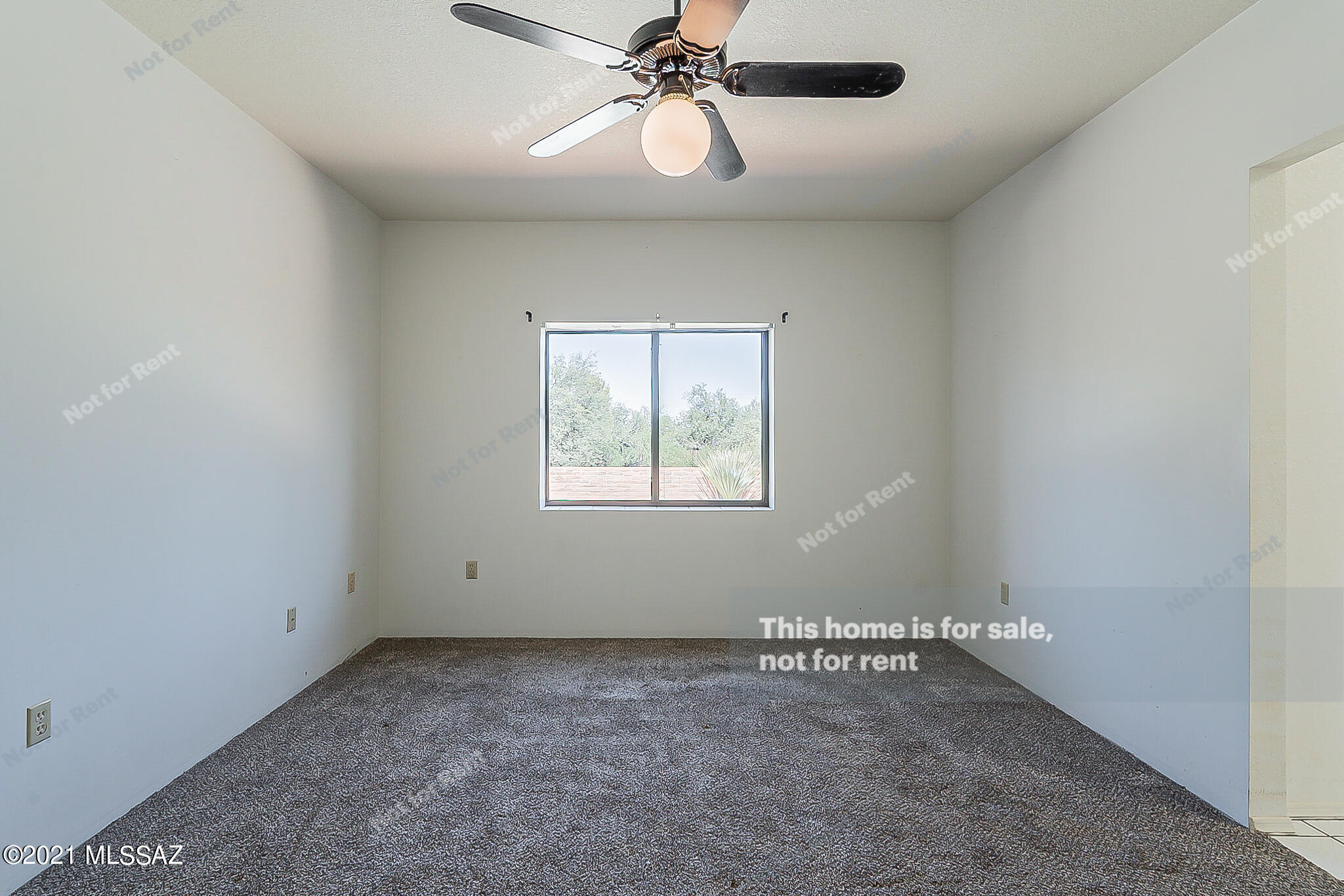 Green Valley Vista(1-74) - Residential