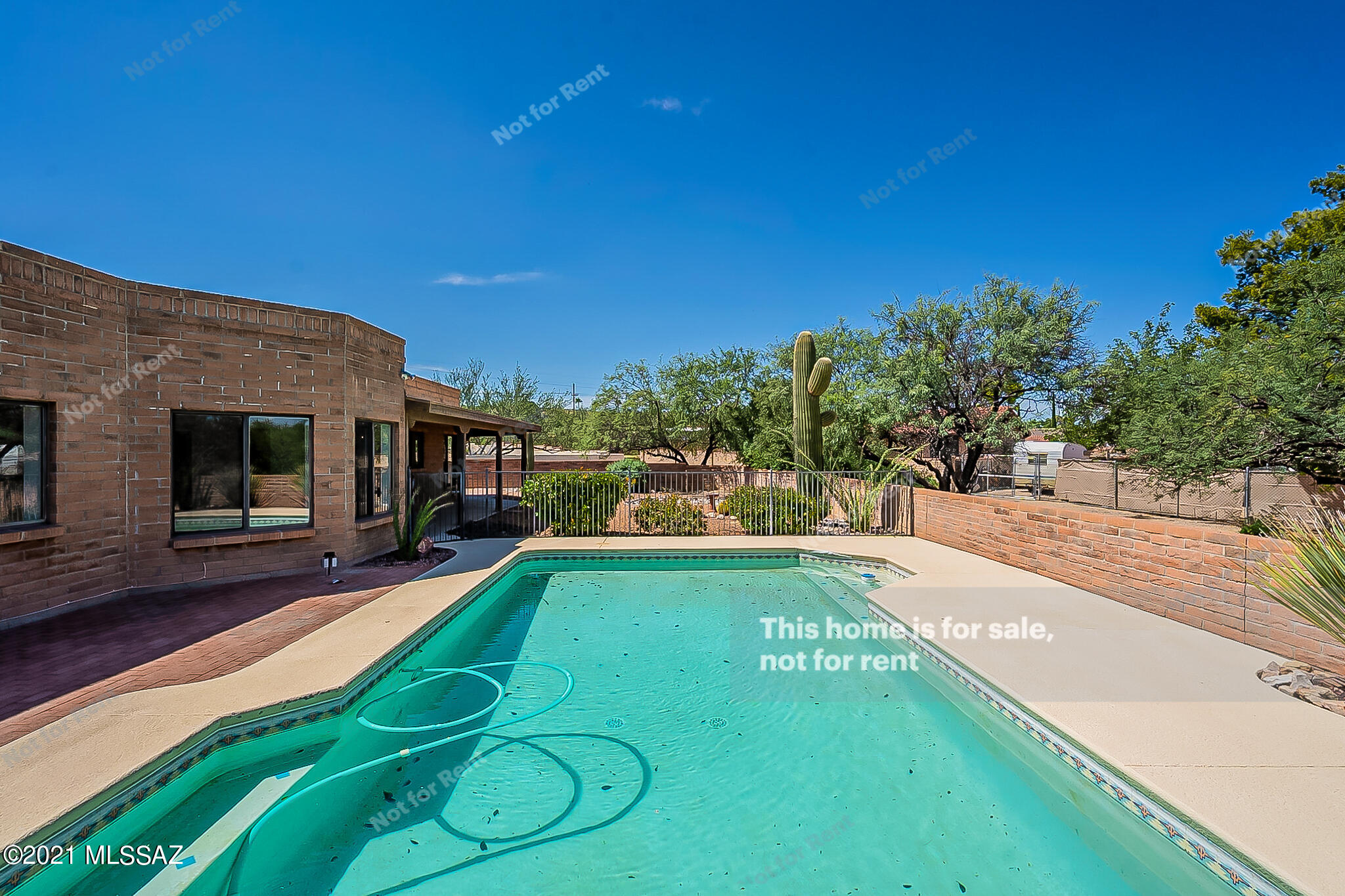 Green Valley Vista(1-74) - Residential