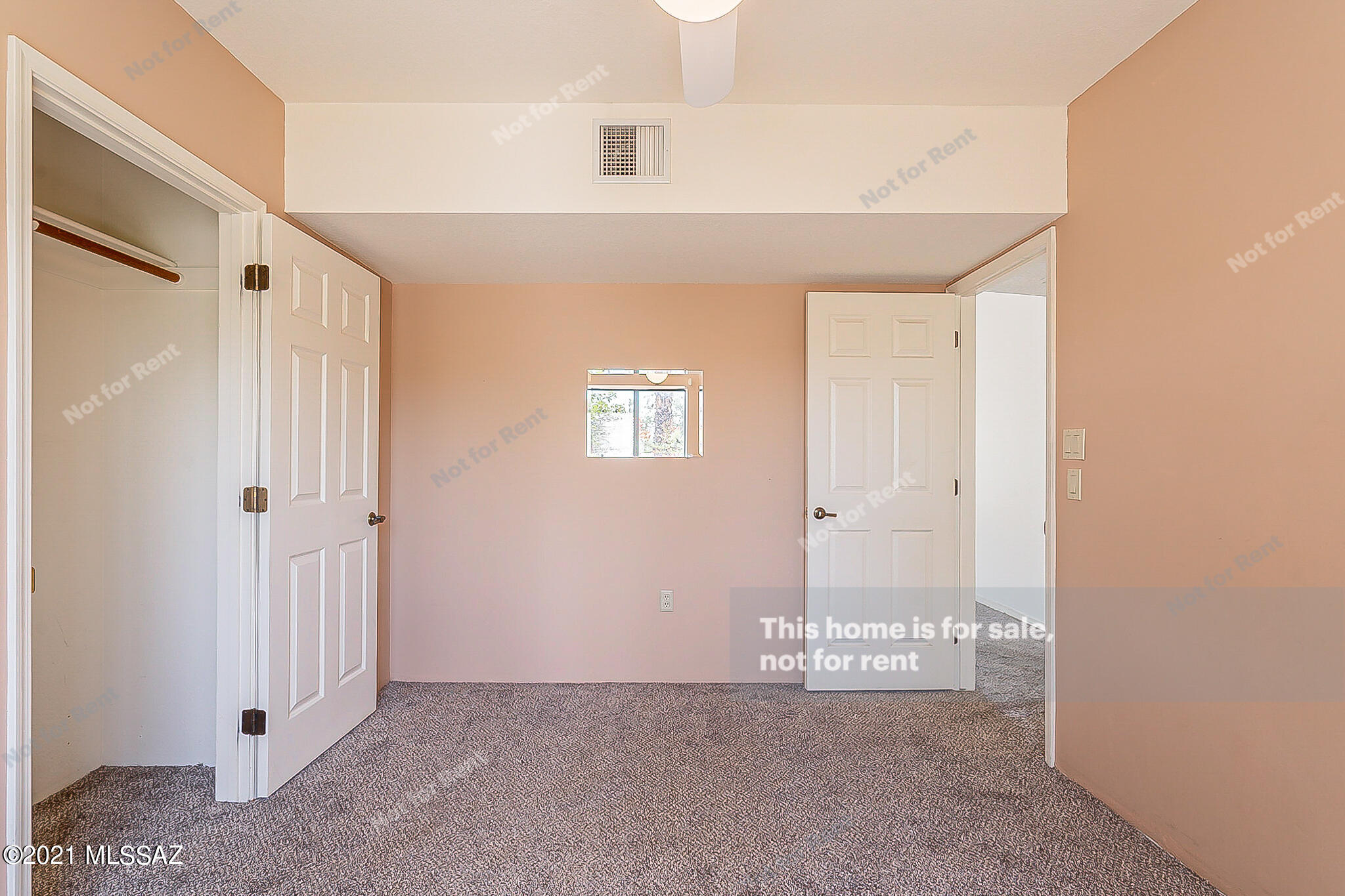 Green Valley Vista(1-74) - Residential
