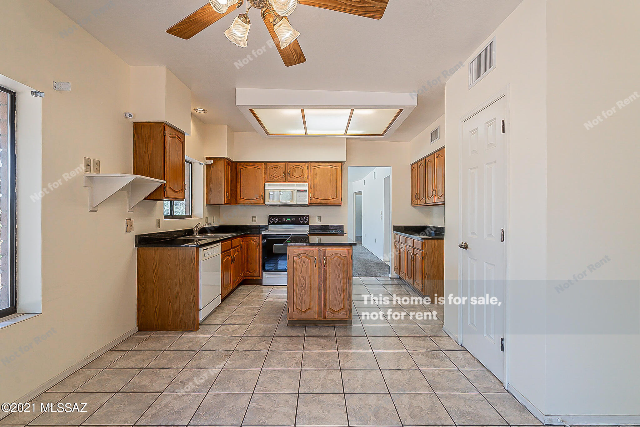 Green Valley Vista(1-74) - Residential
