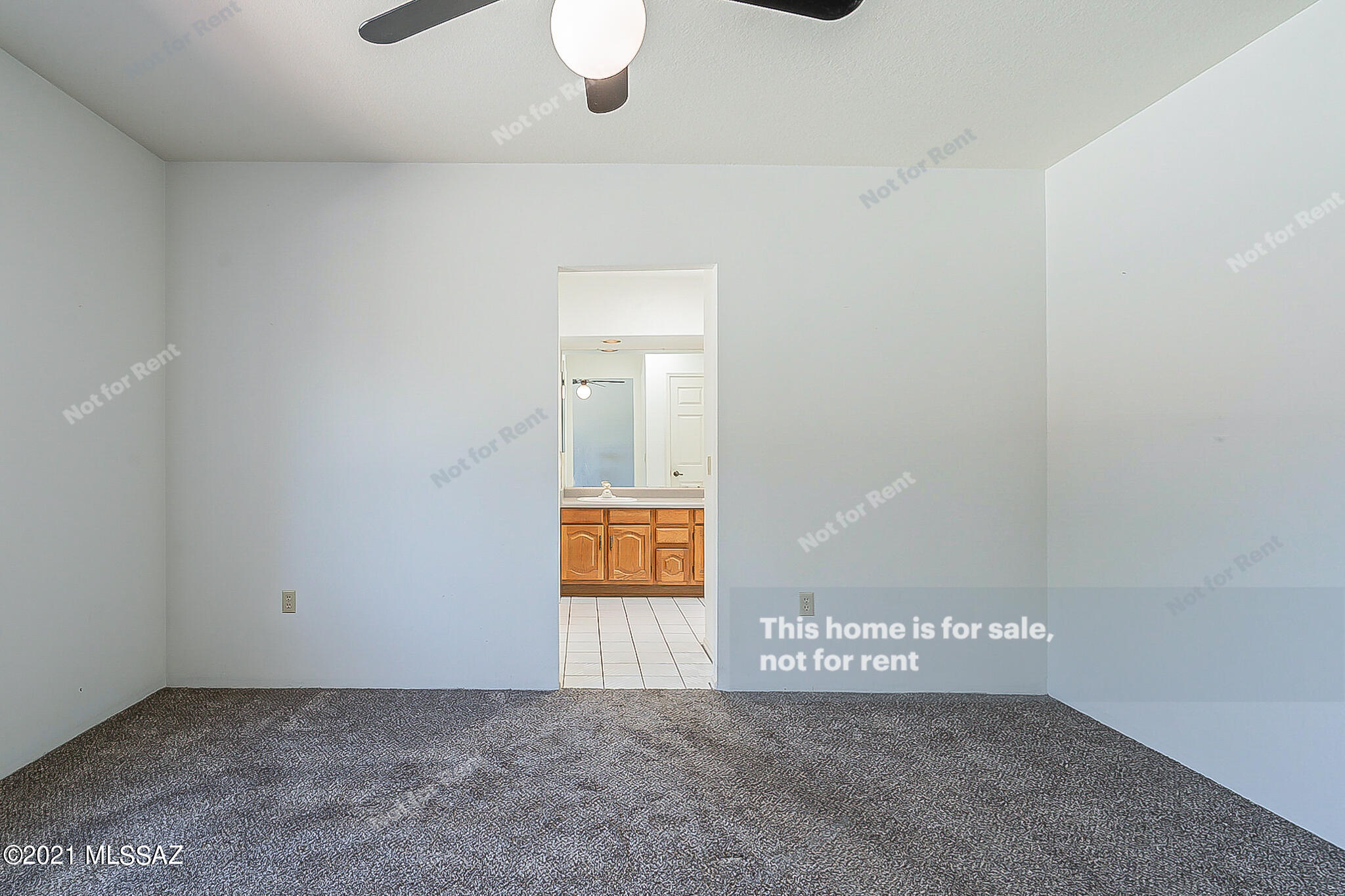 Green Valley Vista(1-74) - Residential