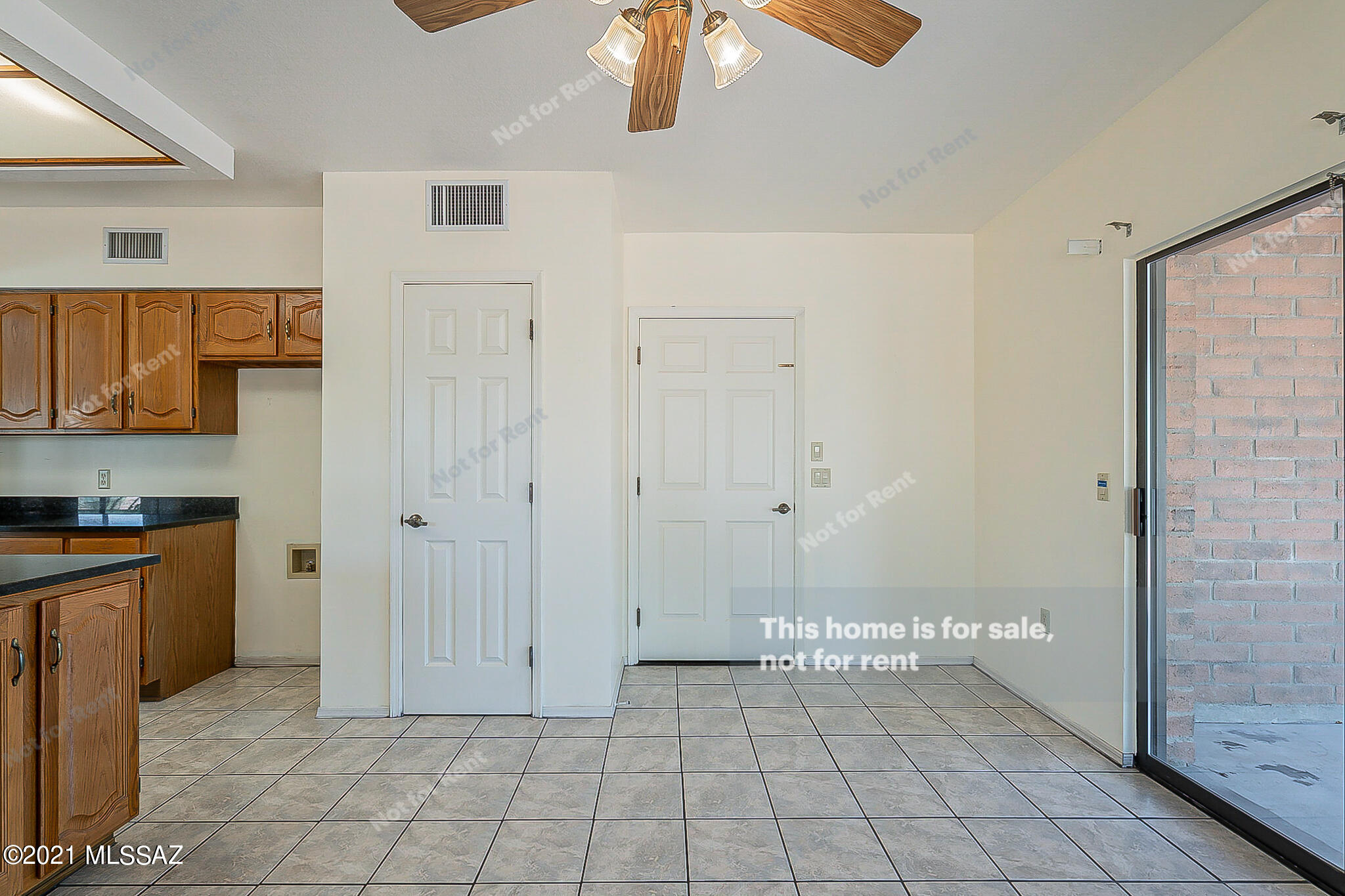 Green Valley Vista(1-74) - Residential