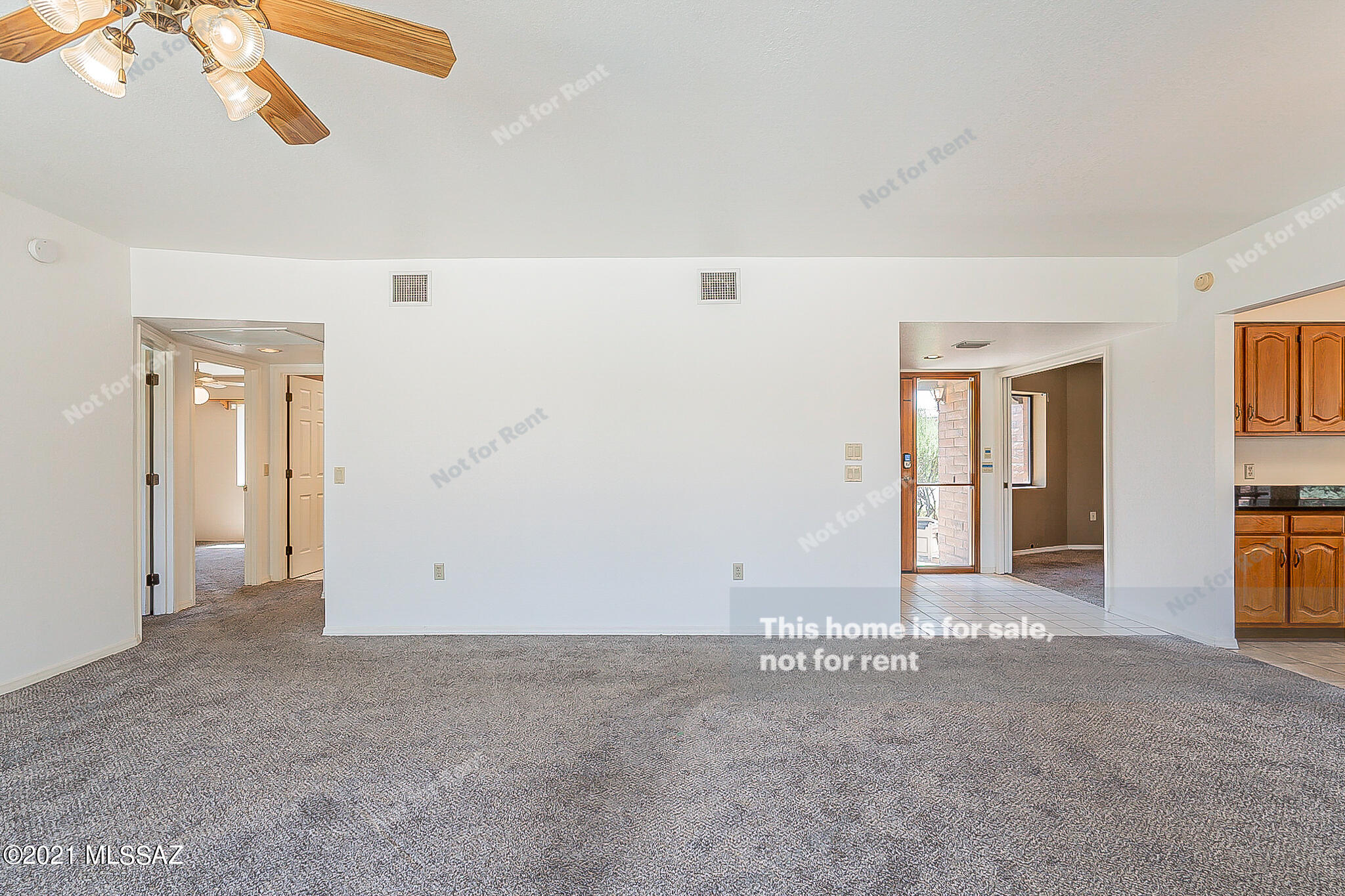 Green Valley Vista(1-74) - Residential