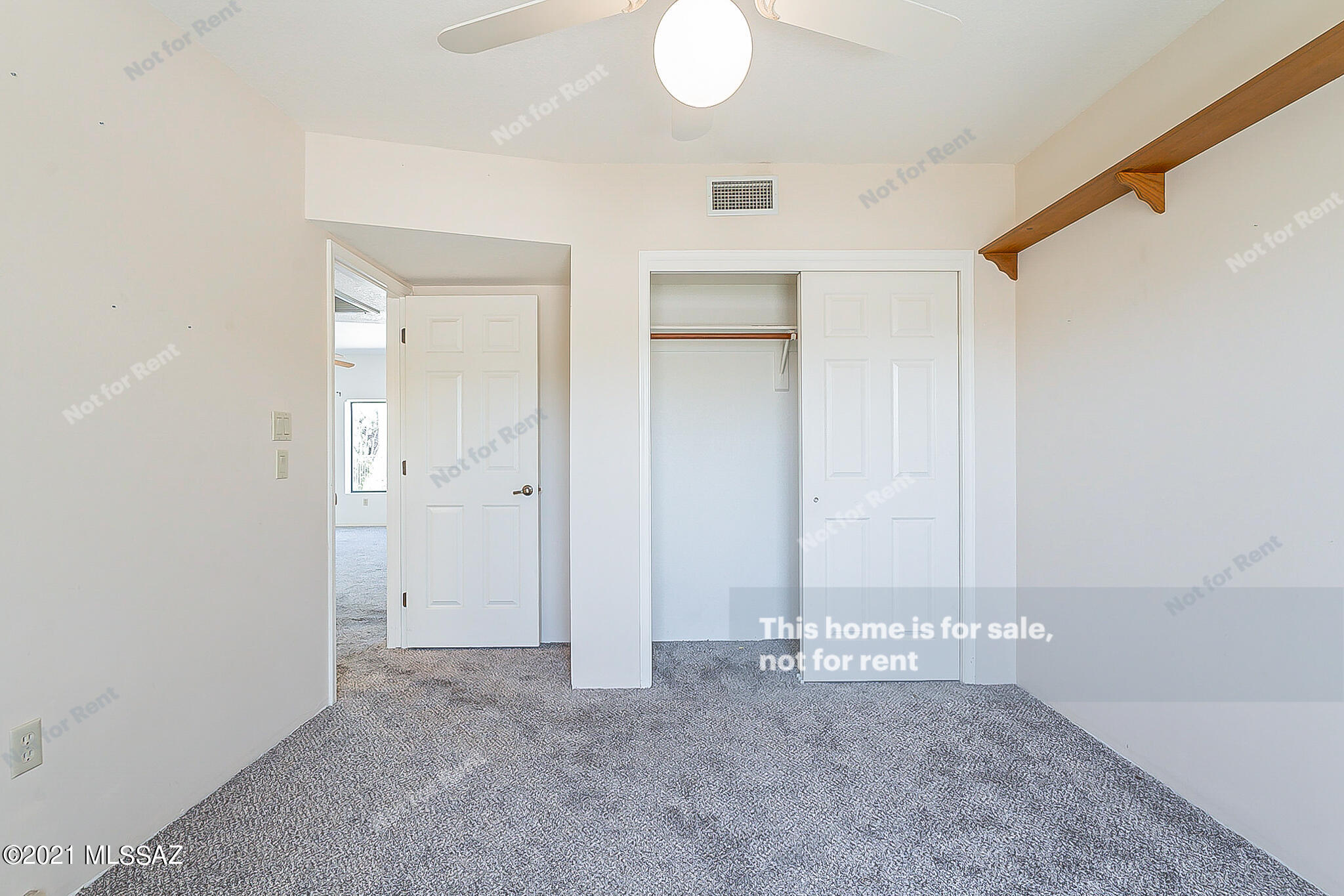 Green Valley Vista(1-74) - Residential