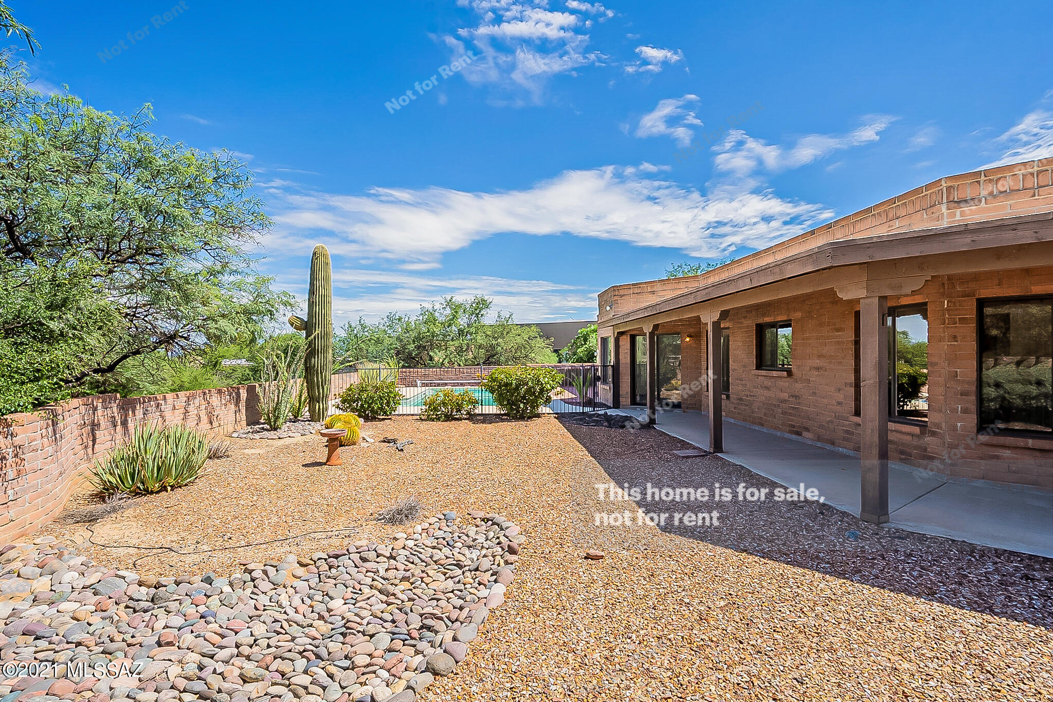 Green Valley Vista(1-74) - Residential