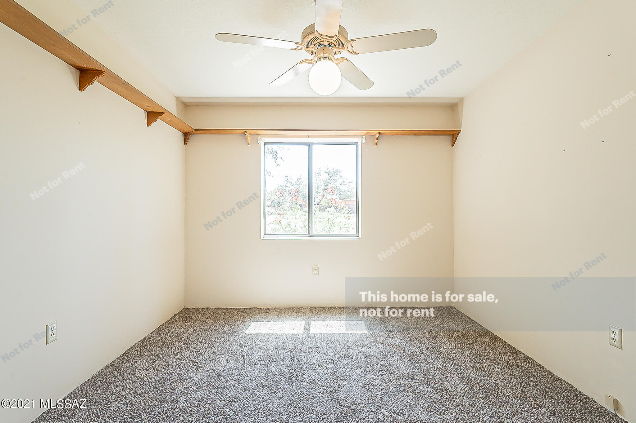 Green Valley Vista(1-74) - Residential