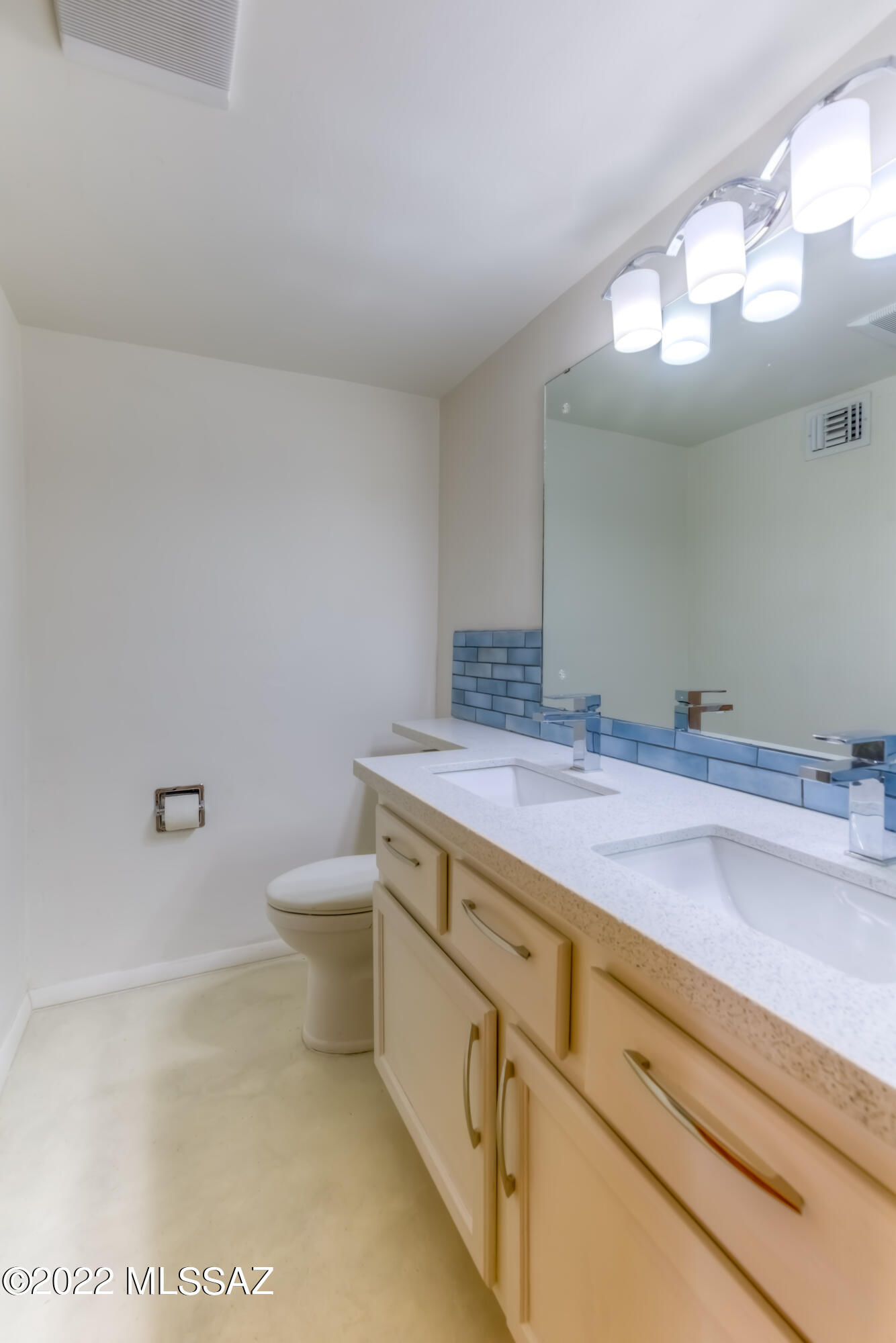 Catalina Vista - Residential