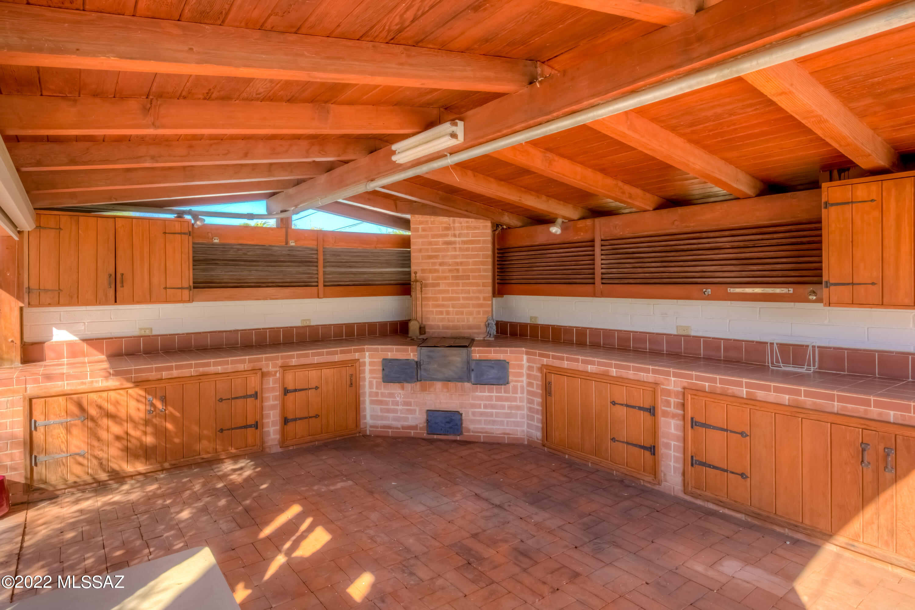 Catalina Vista - Residential