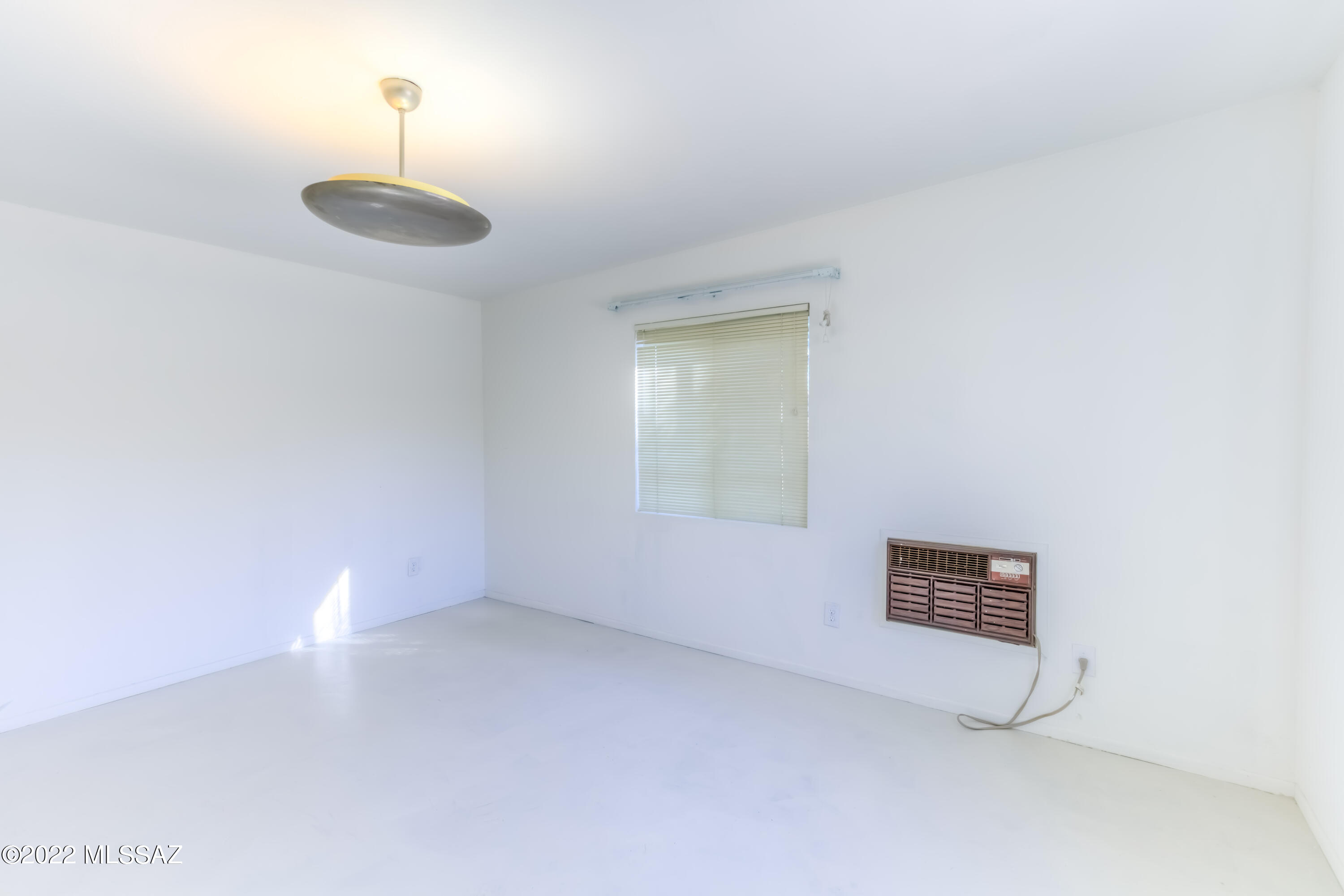 Catalina Vista - Residential