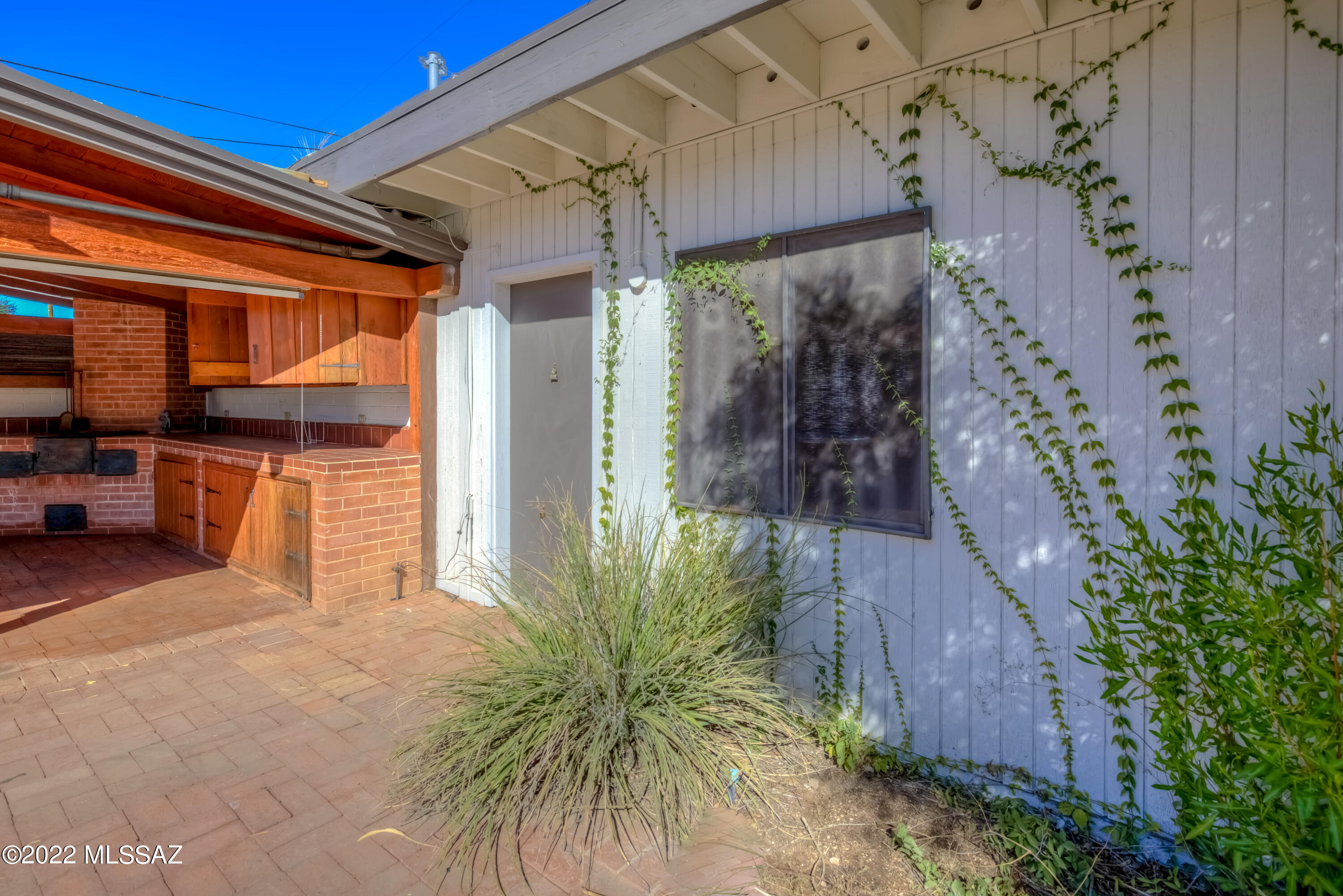 Catalina Vista - Residential