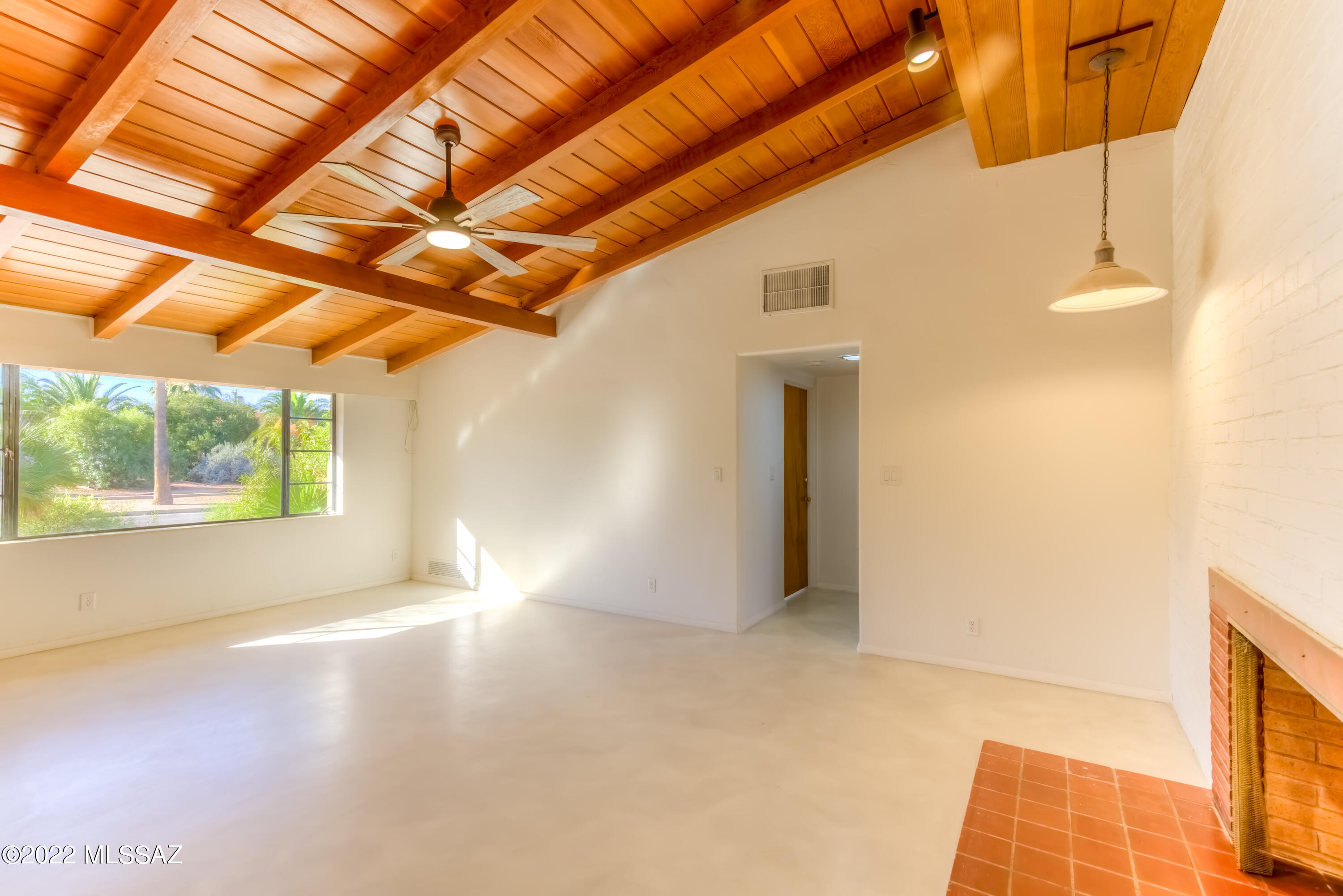 Catalina Vista - Residential