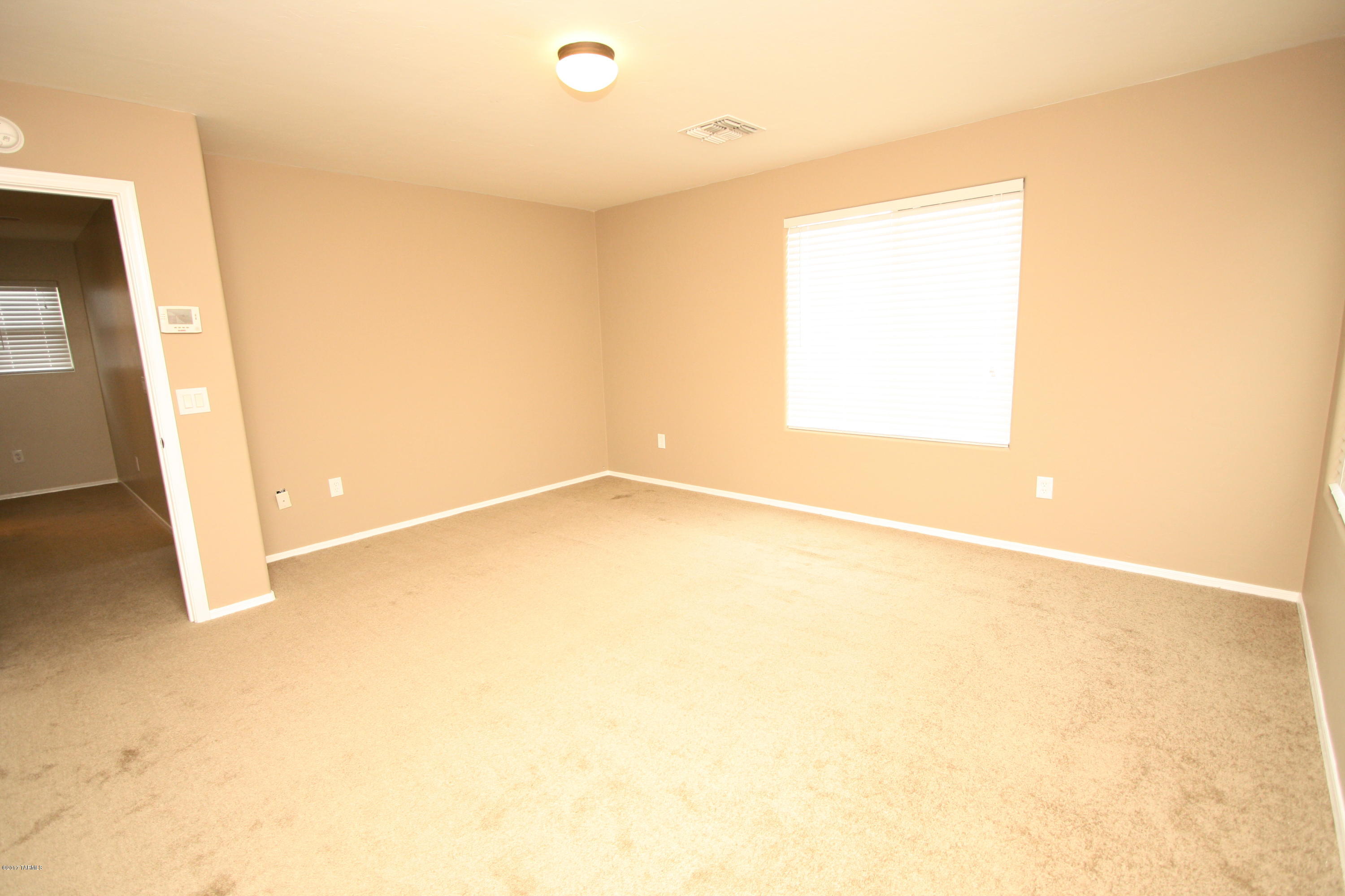 Valstate (1-680) - Residential Lease