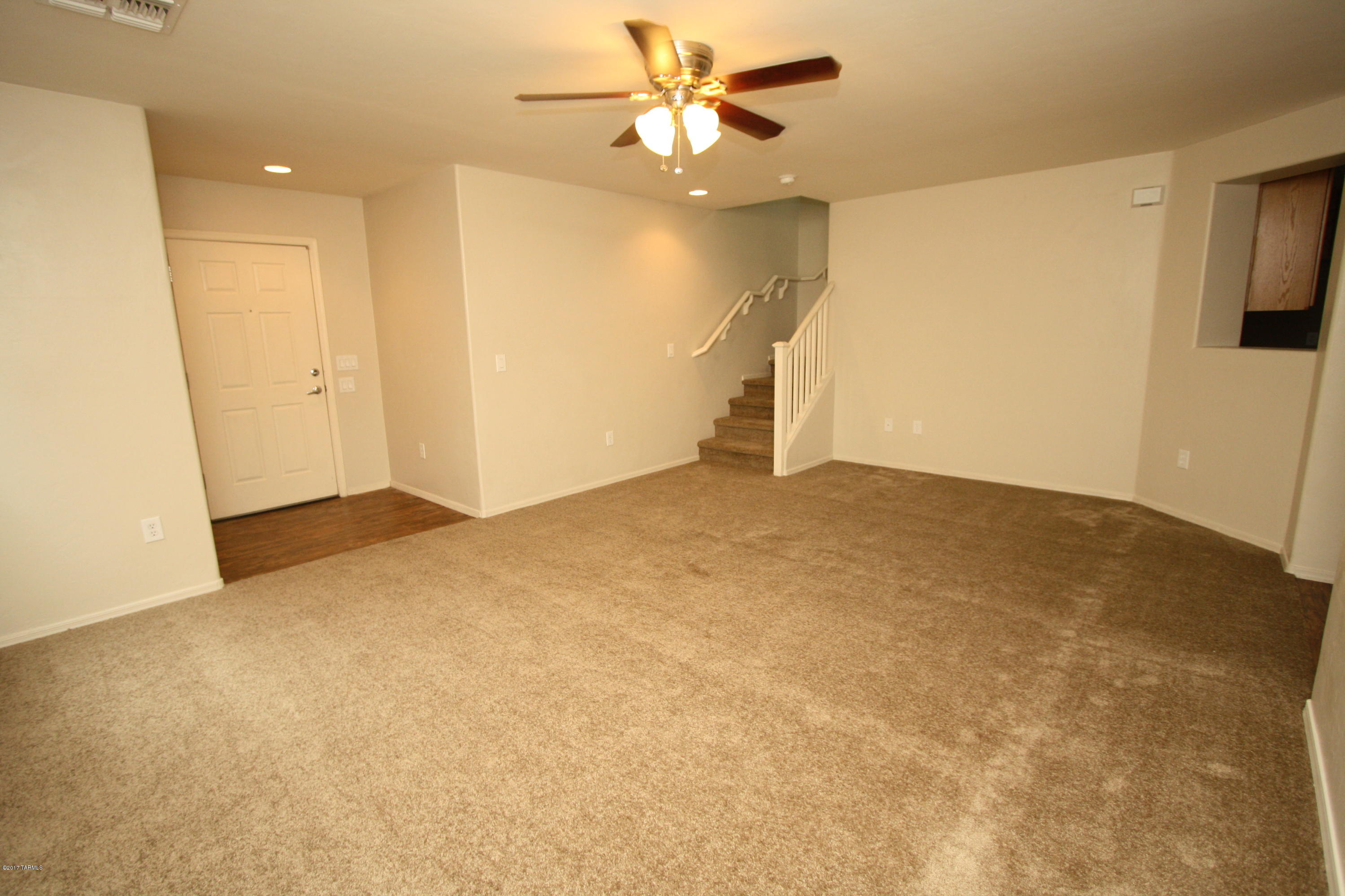 Valstate (1-680) - Residential Lease