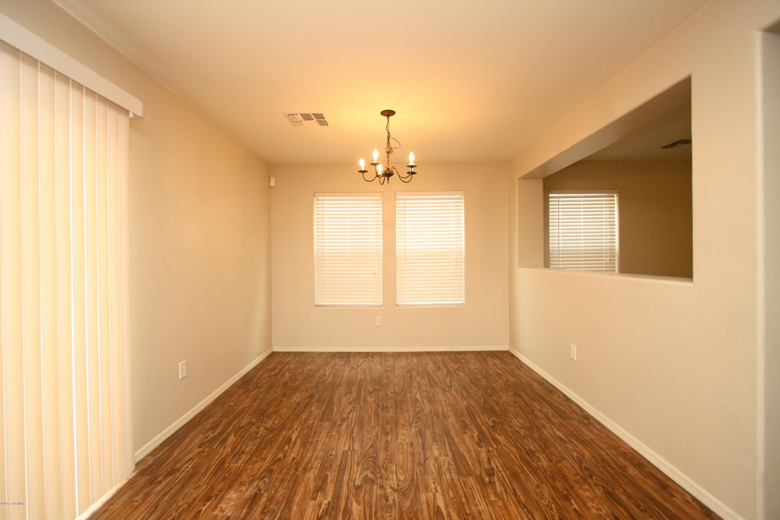 Valstate (1-680) - Residential Lease