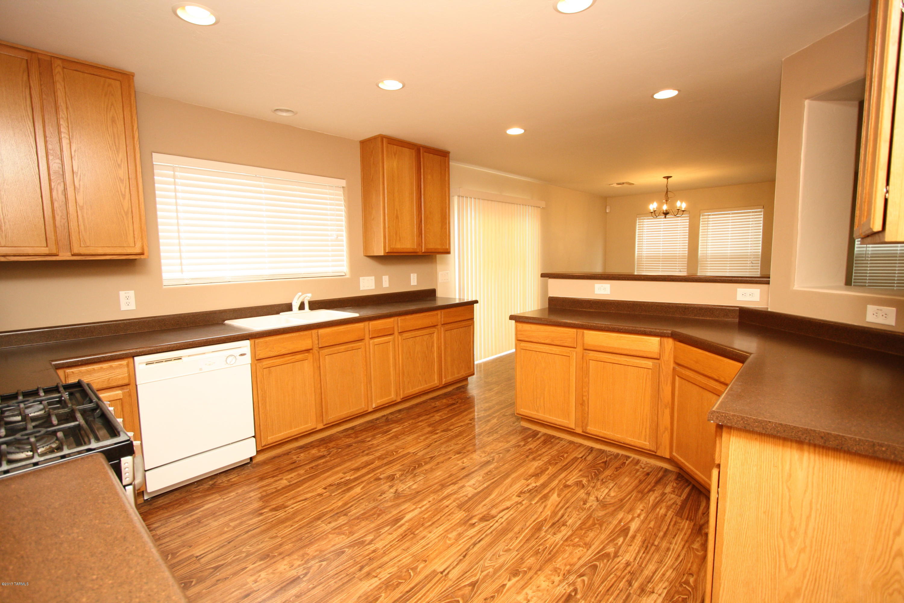 Valstate (1-680) - Residential Lease