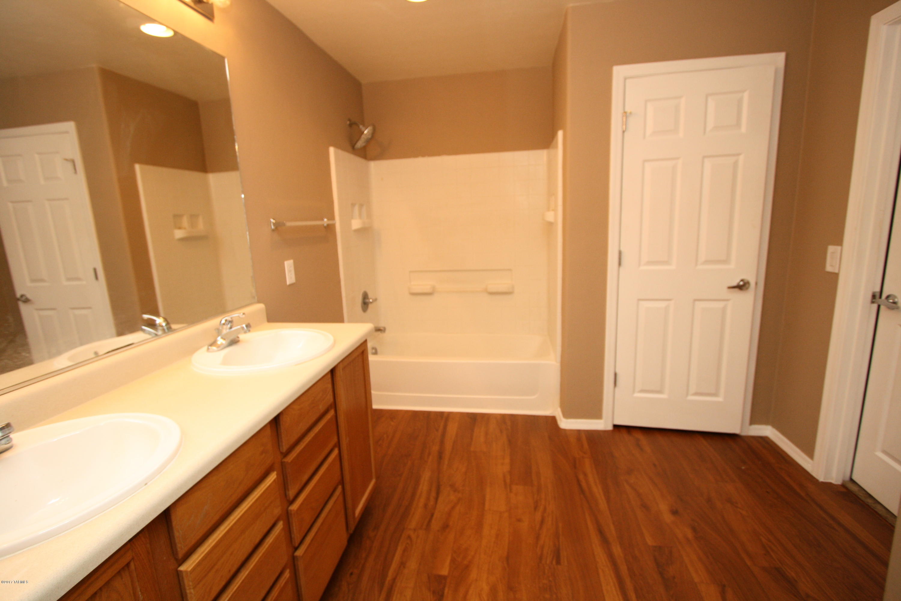 Valstate (1-680) - Residential Lease