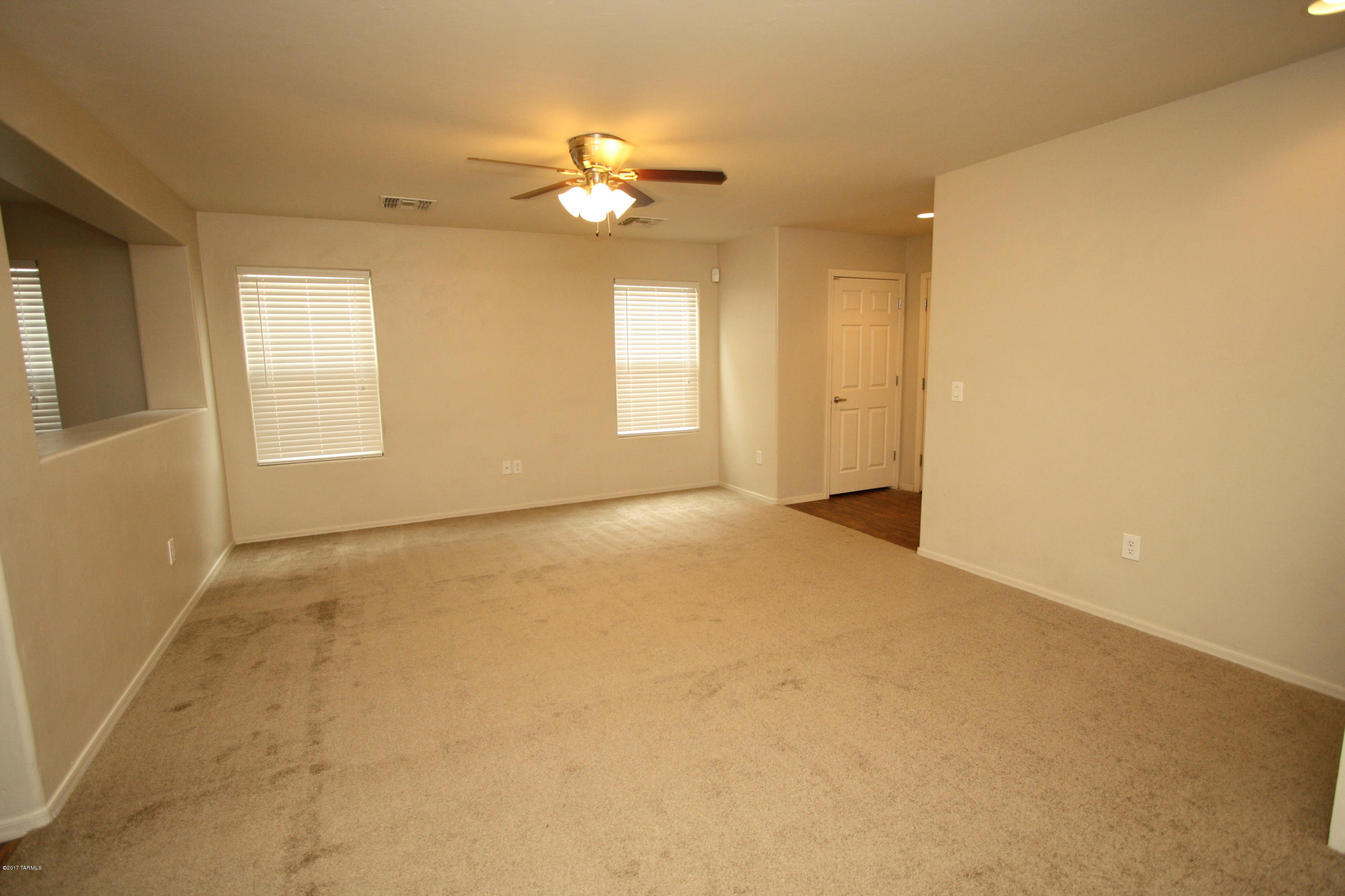 Valstate (1-680) - Residential Lease