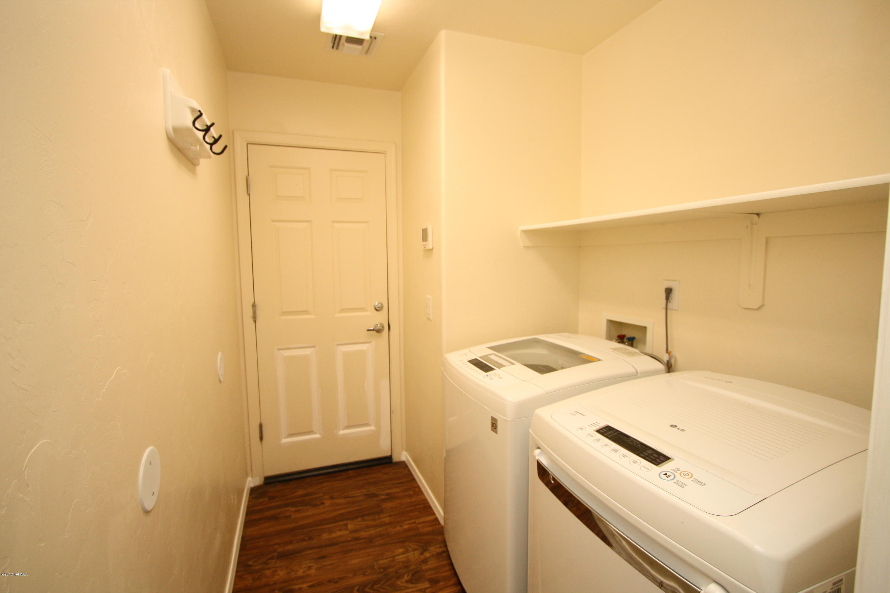 Valstate (1-680) - Residential Lease