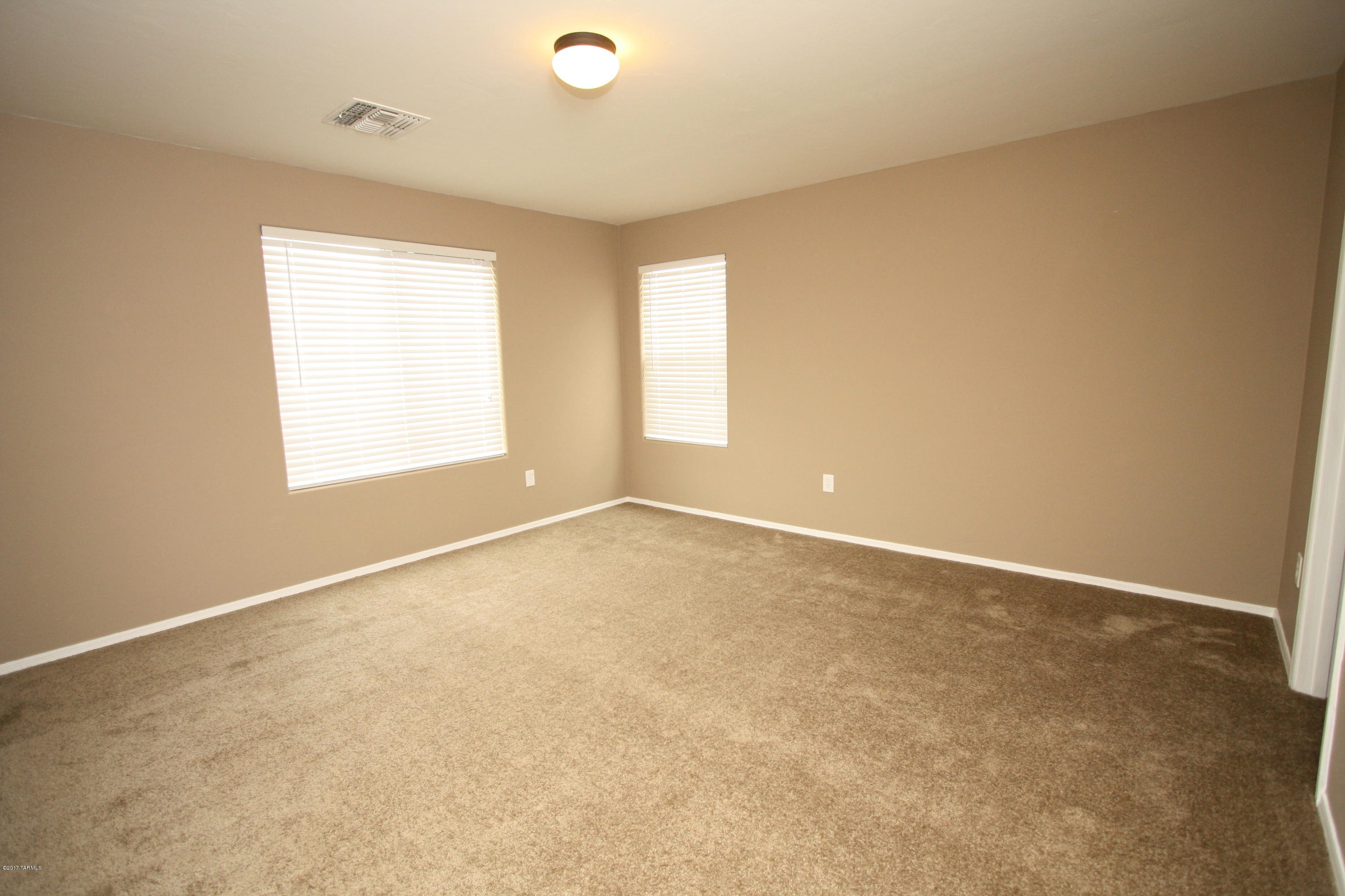 Valstate (1-680) - Residential Lease