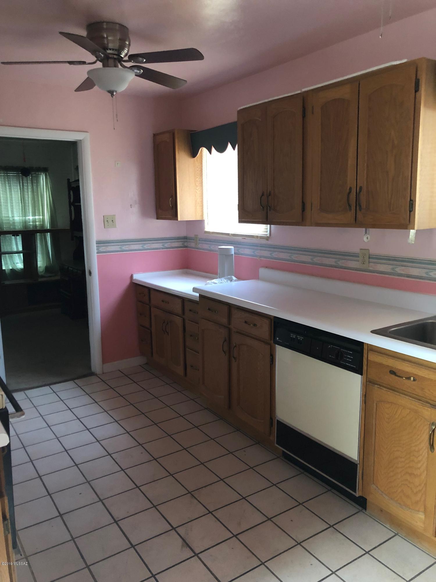 Whitestone - Residential