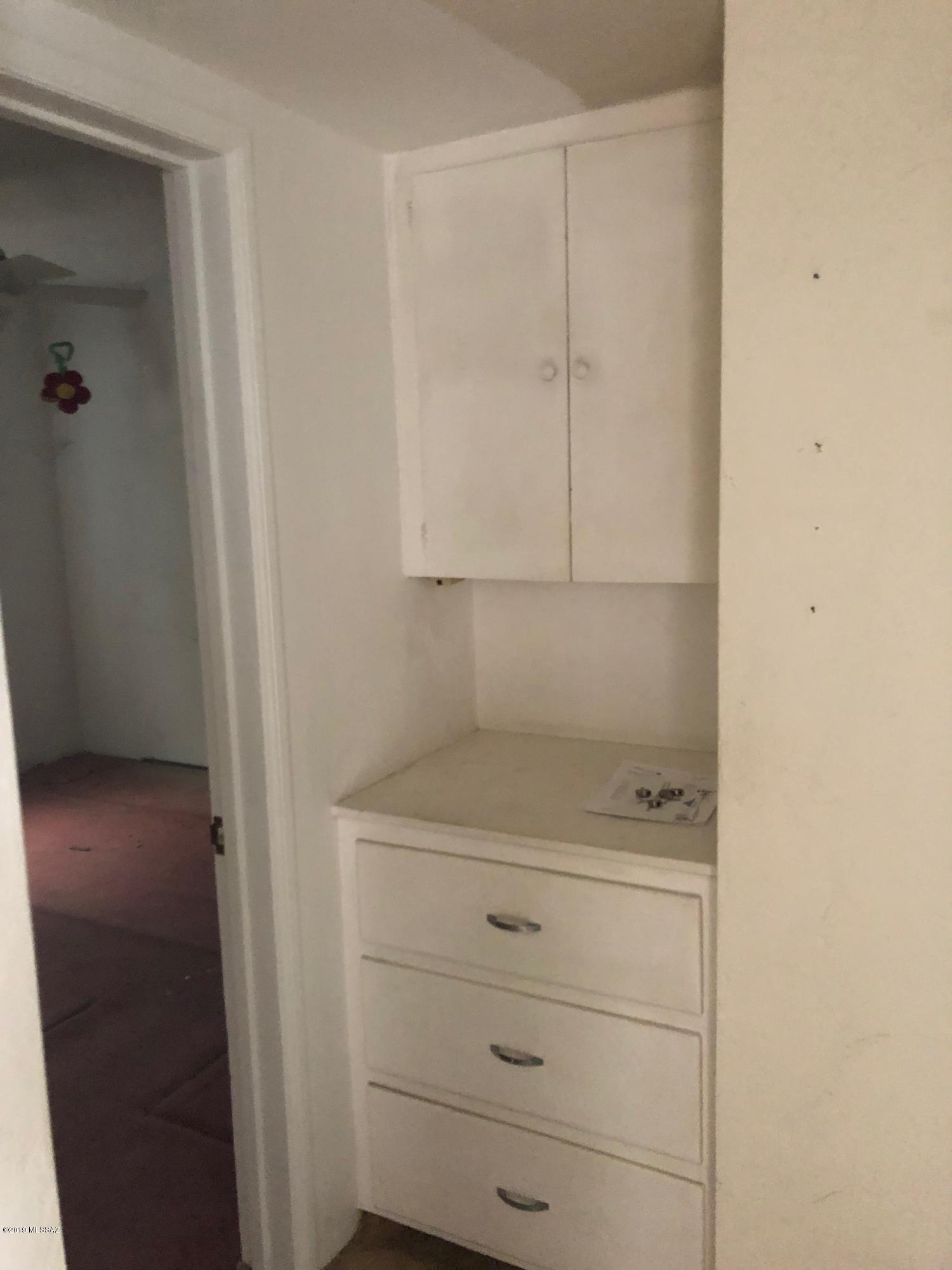 Whitestone - Residential