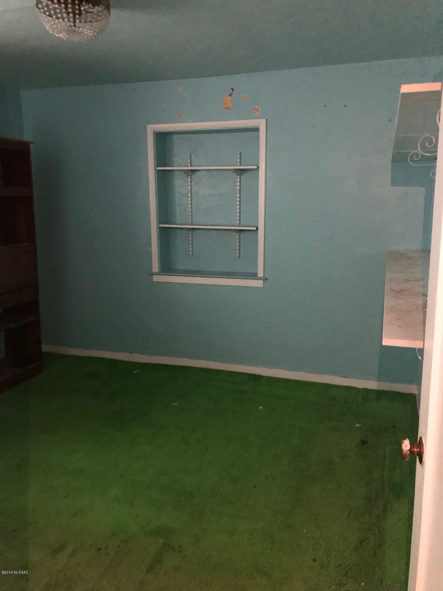 Whitestone - Residential
