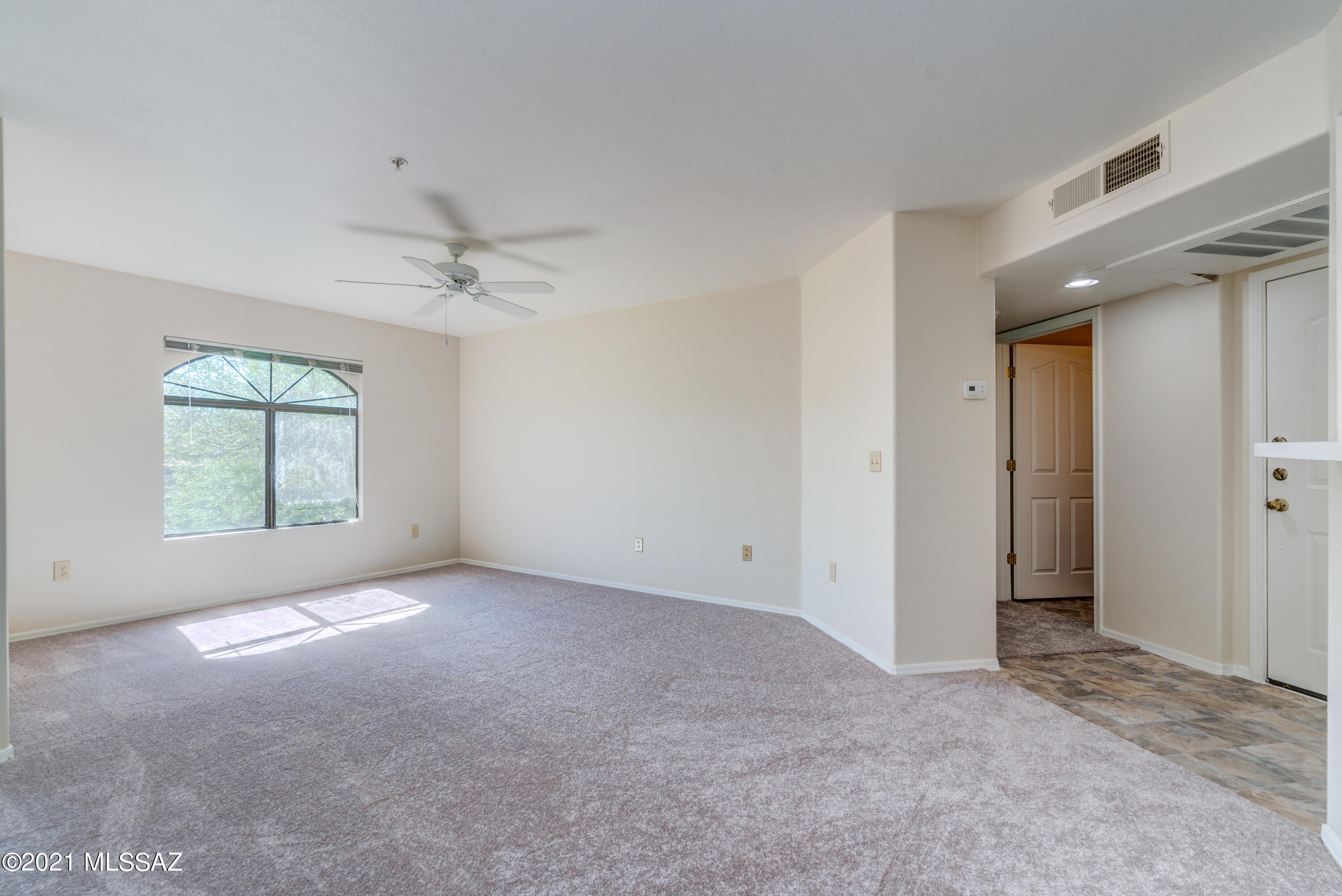 Veranda at Ventana Condominiums - Residential