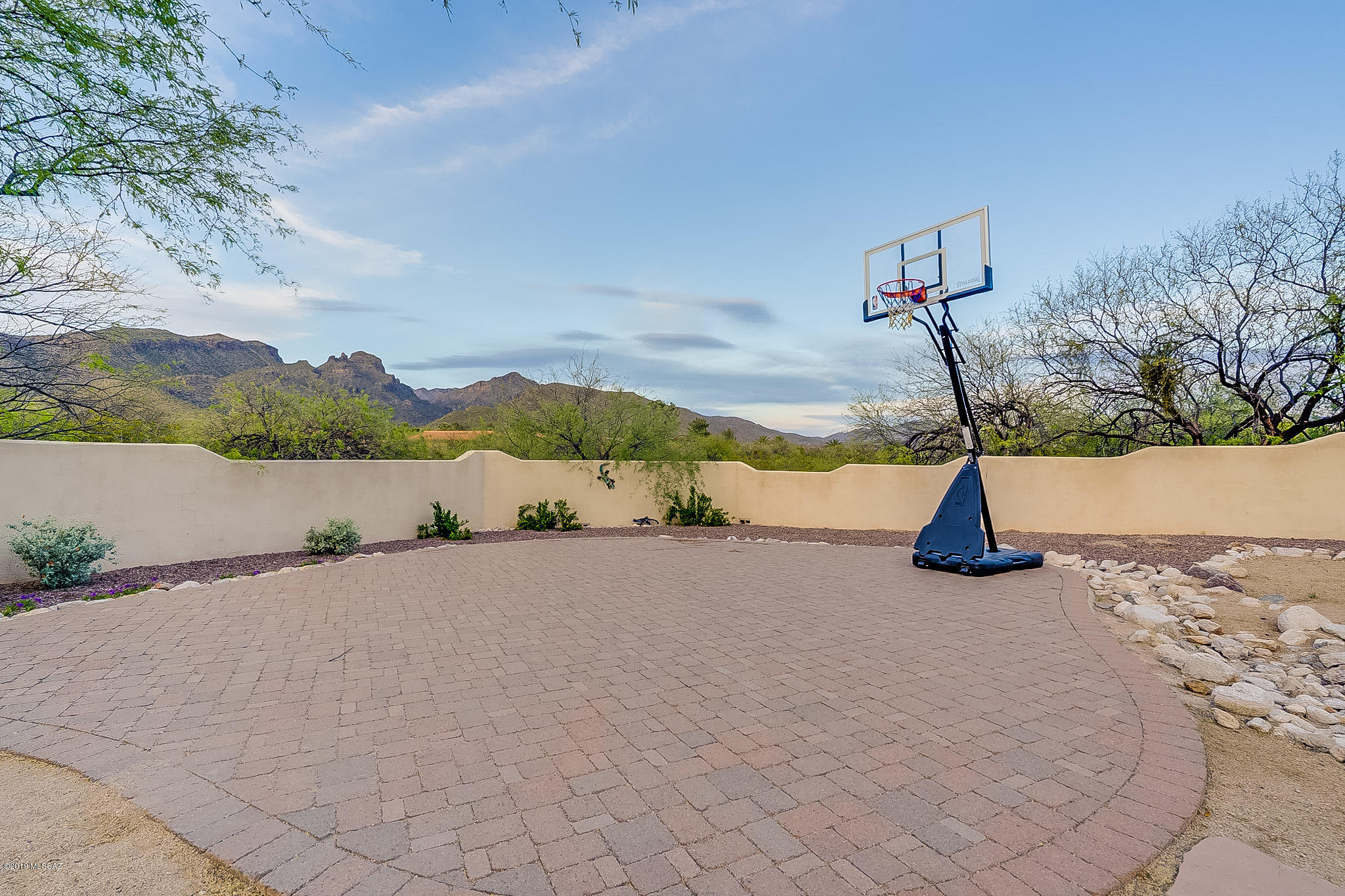 Hidden Valley (1-39) - Residential