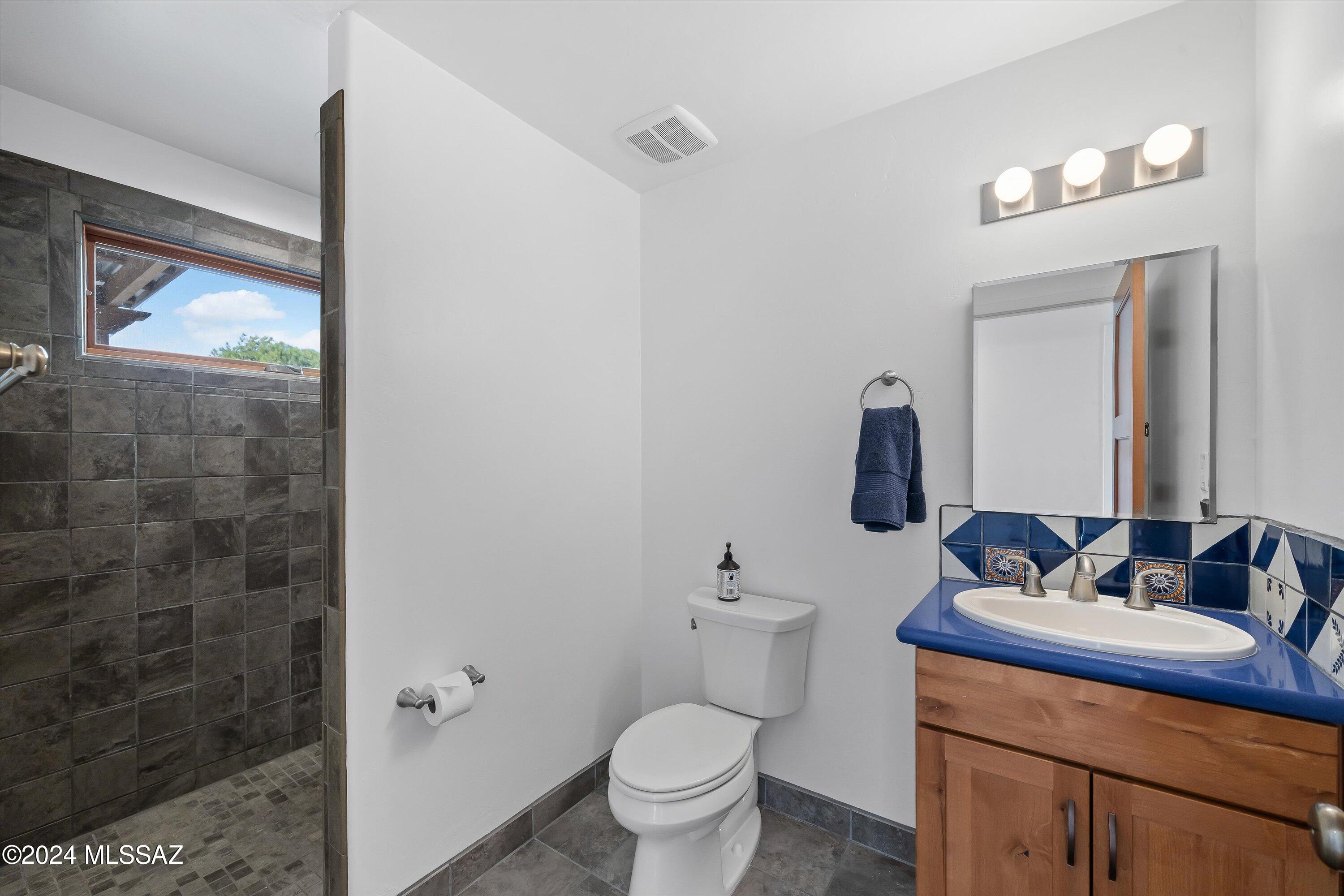 Mercado District of Menlo Park Blks A-D (1-100) - Residential