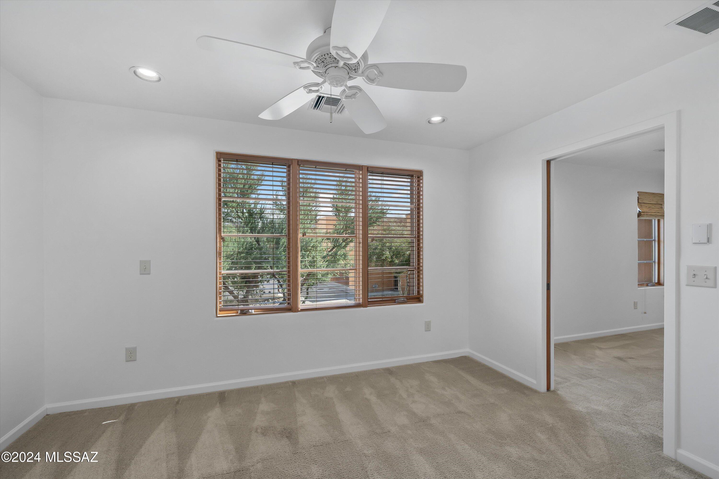 Mercado District of Menlo Park Blks A-D (1-100) - Residential