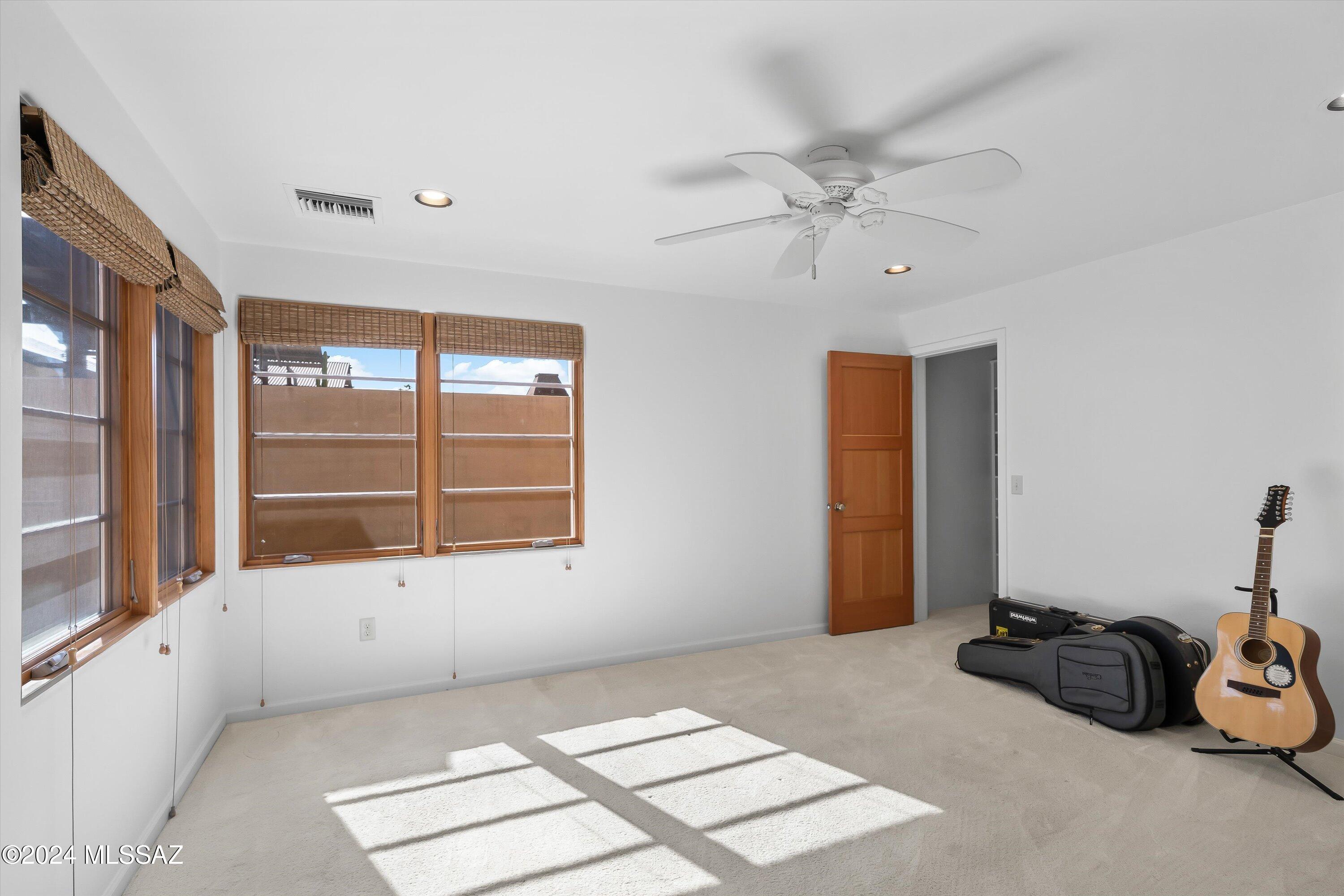 Mercado District of Menlo Park Blks A-D (1-100) - Residential