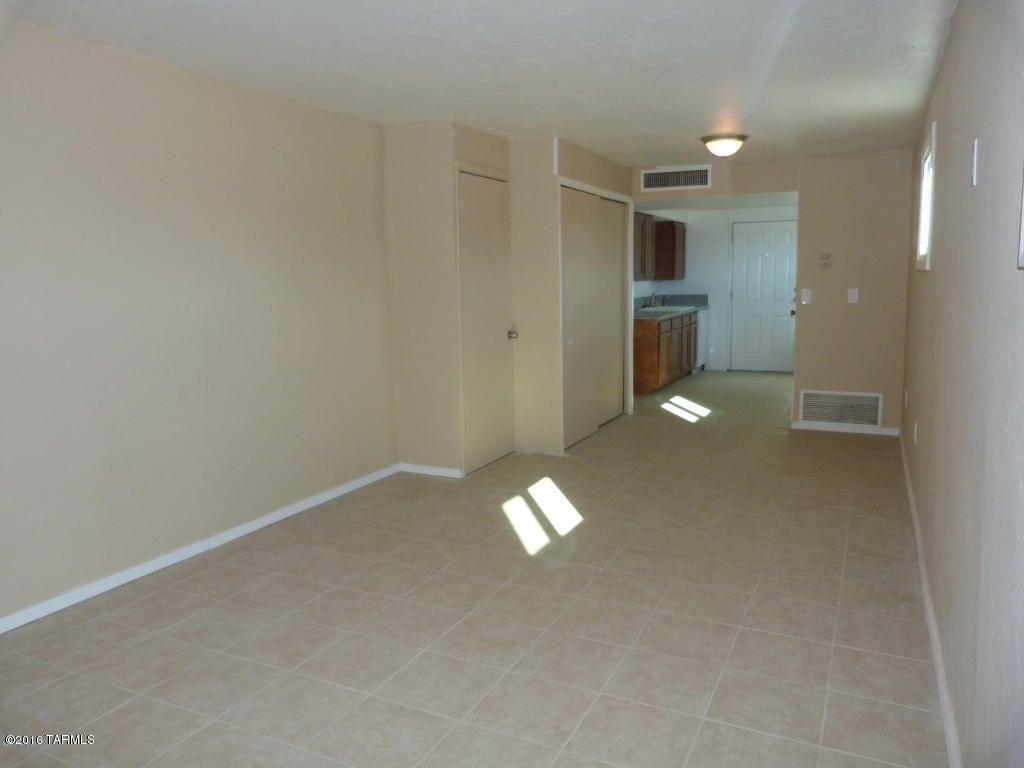 Pullman City Addition - Residential Lease