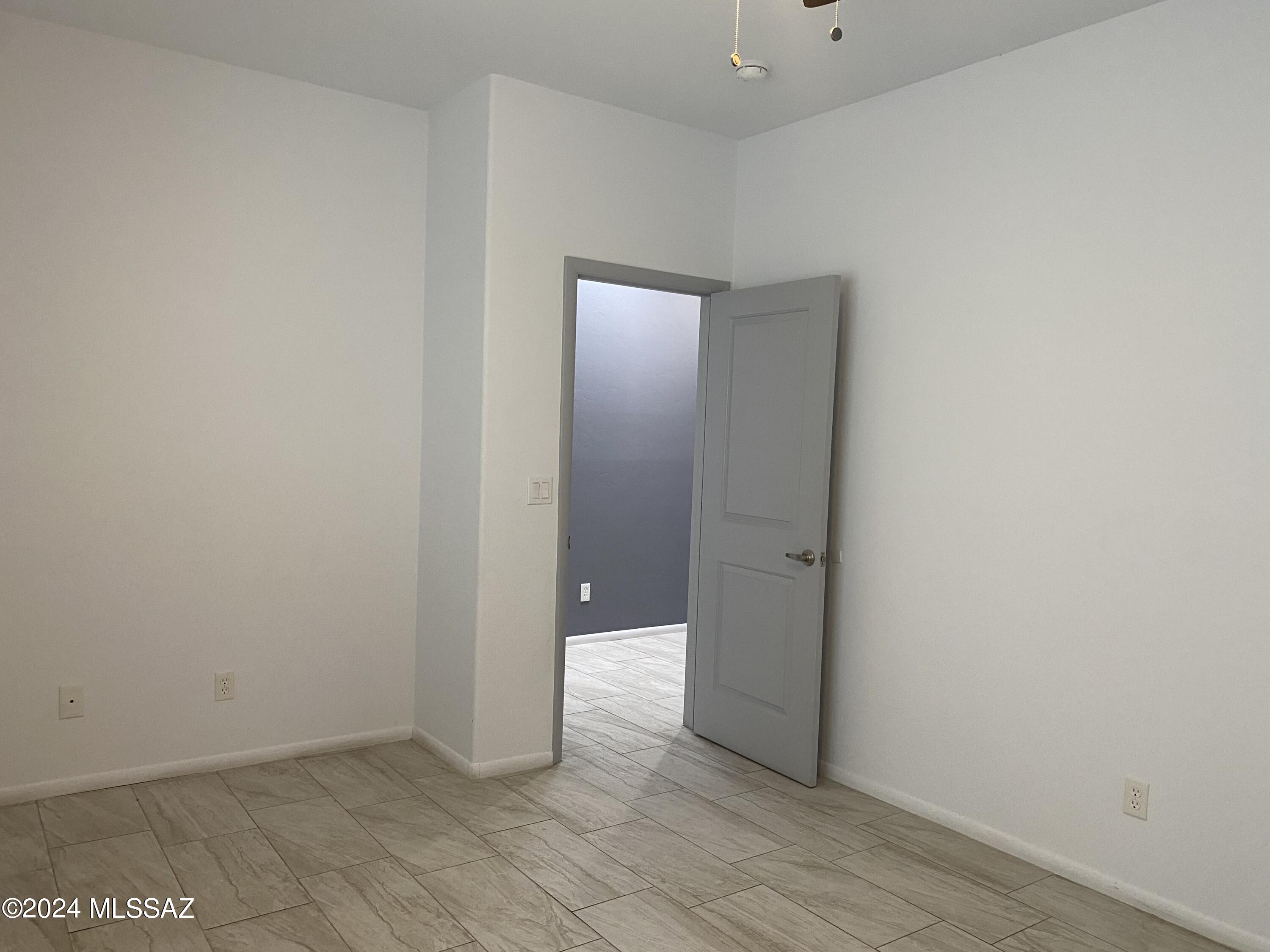 Villa San Simone - Residential Lease