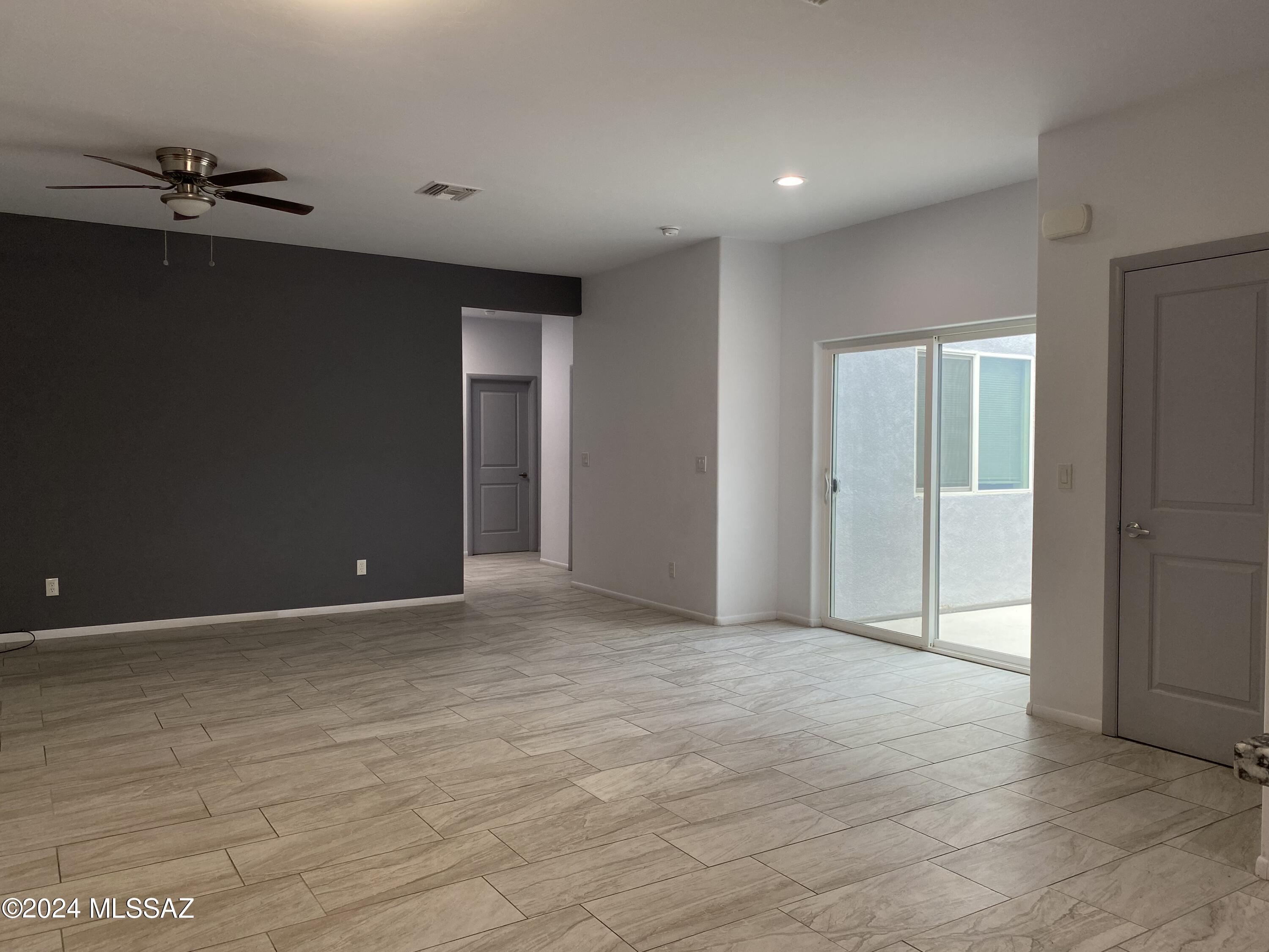 Villa San Simone - Residential Lease