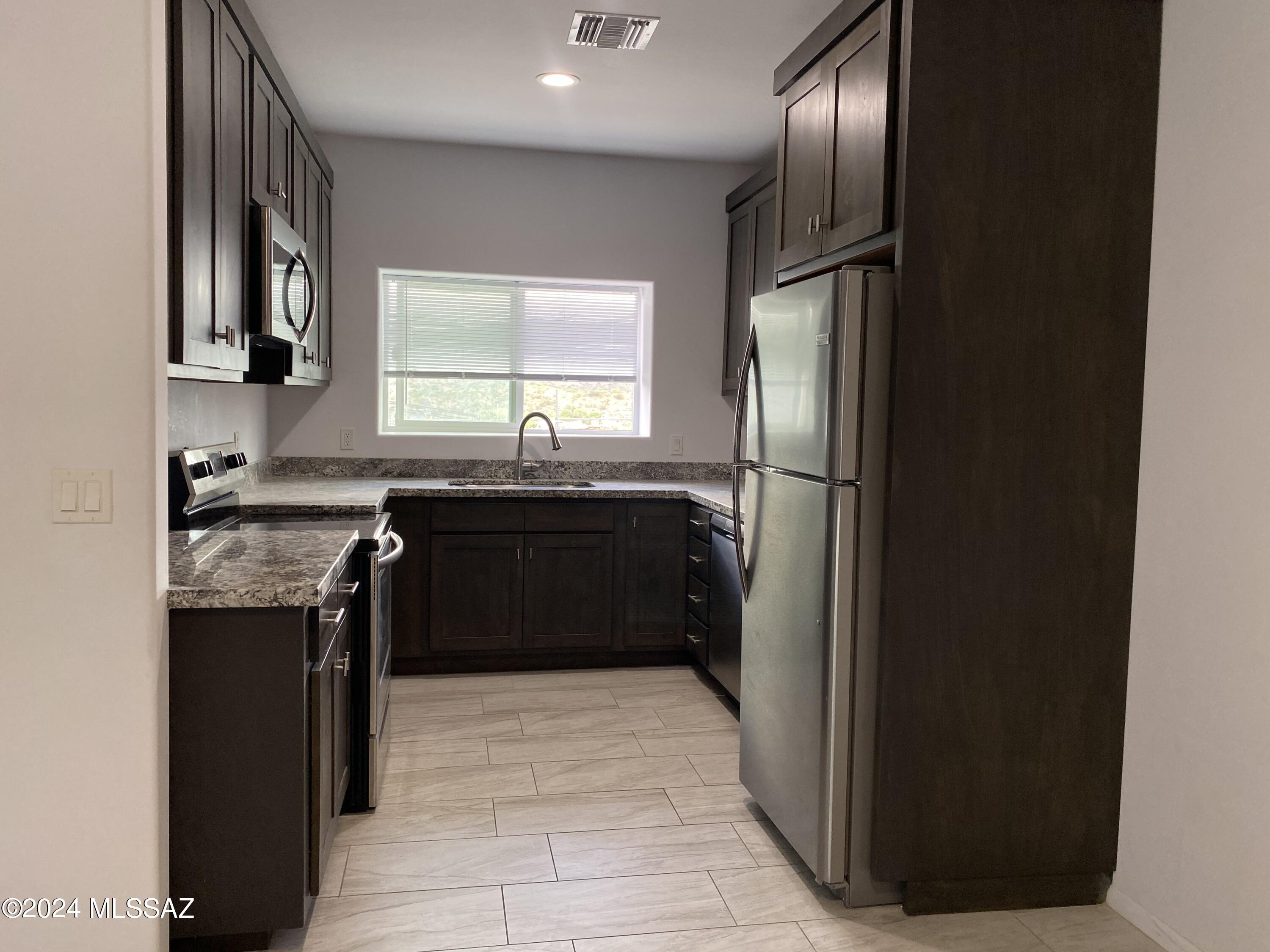 Villa San Simone - Residential Lease