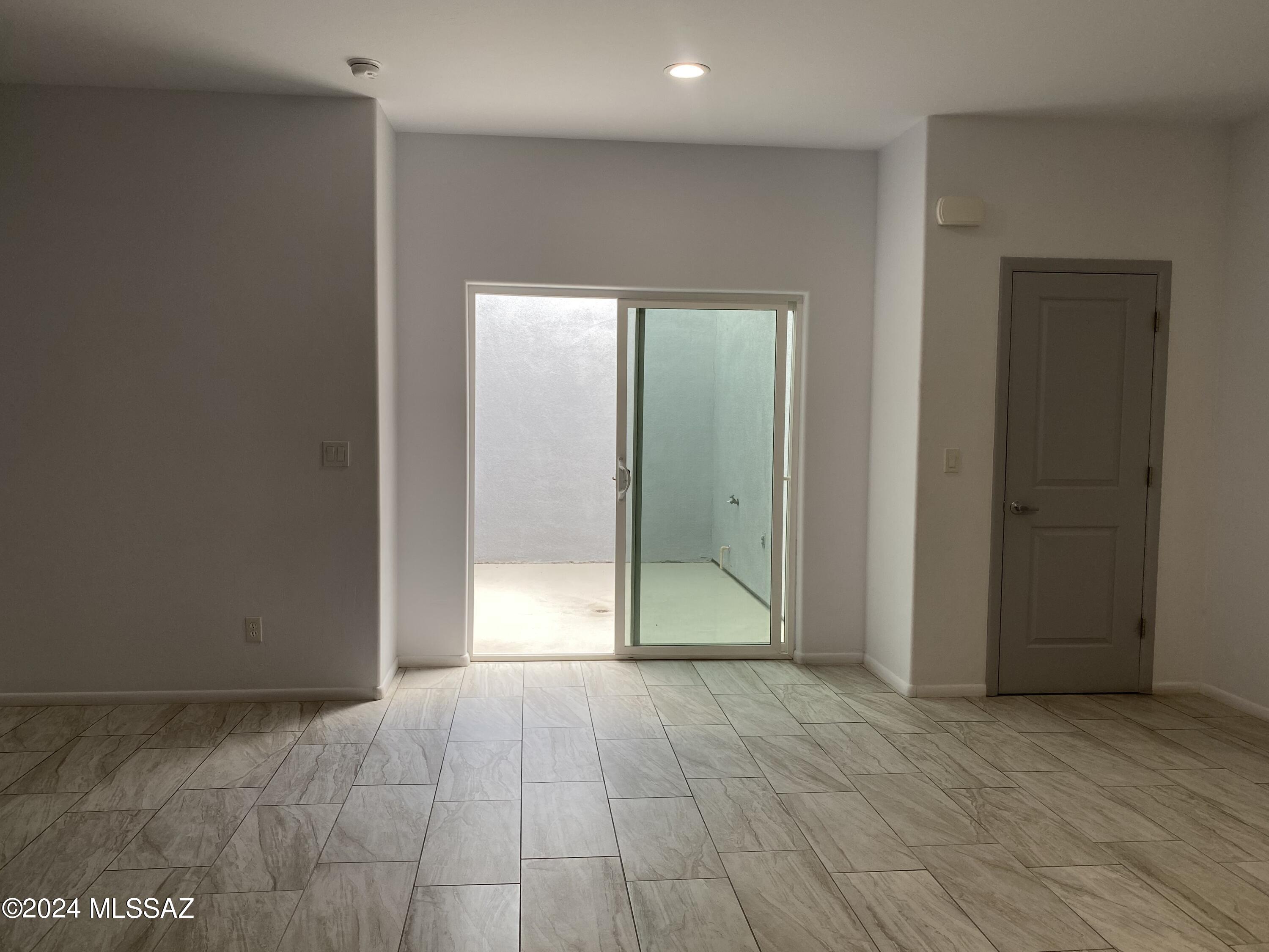 Villa San Simone - Residential Lease