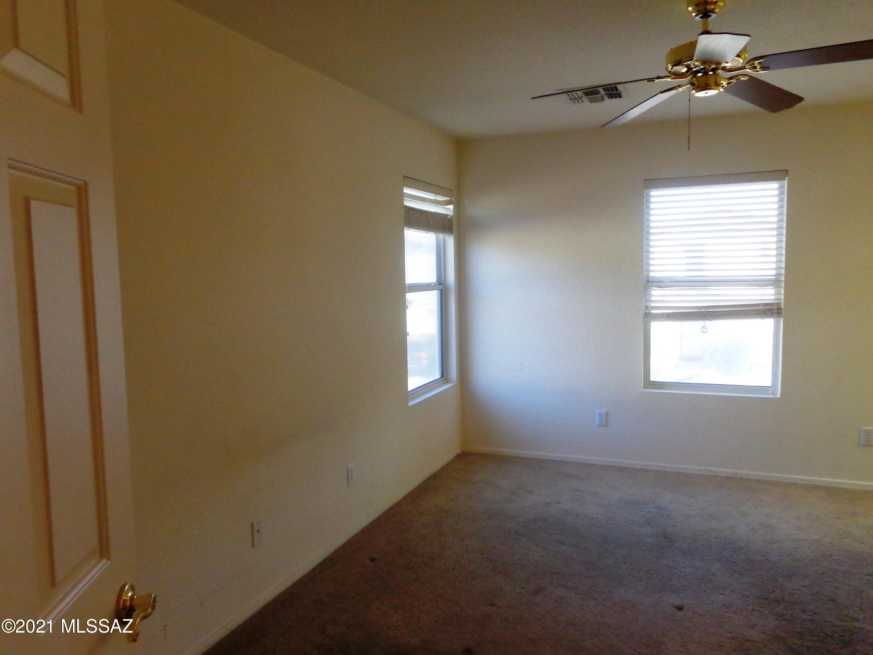 Riverhaven (1-373) - Residential