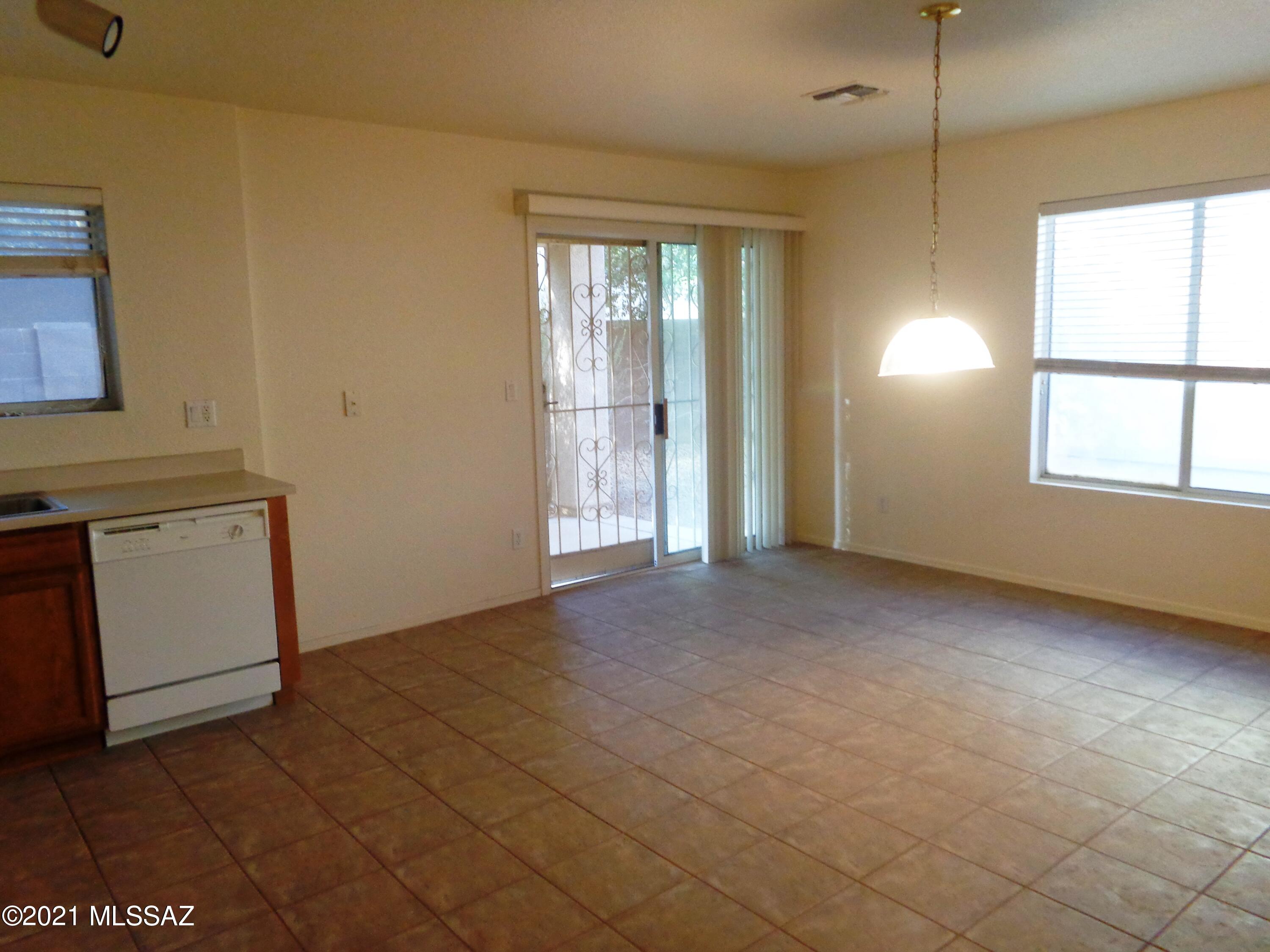 Riverhaven (1-373) - Residential