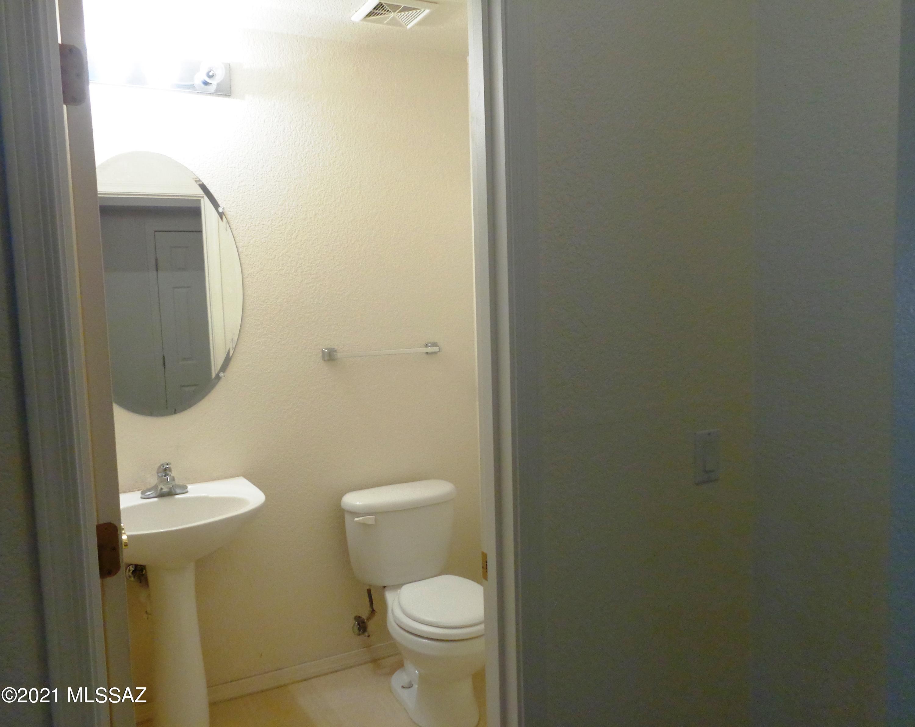 Riverhaven (1-373) - Residential
